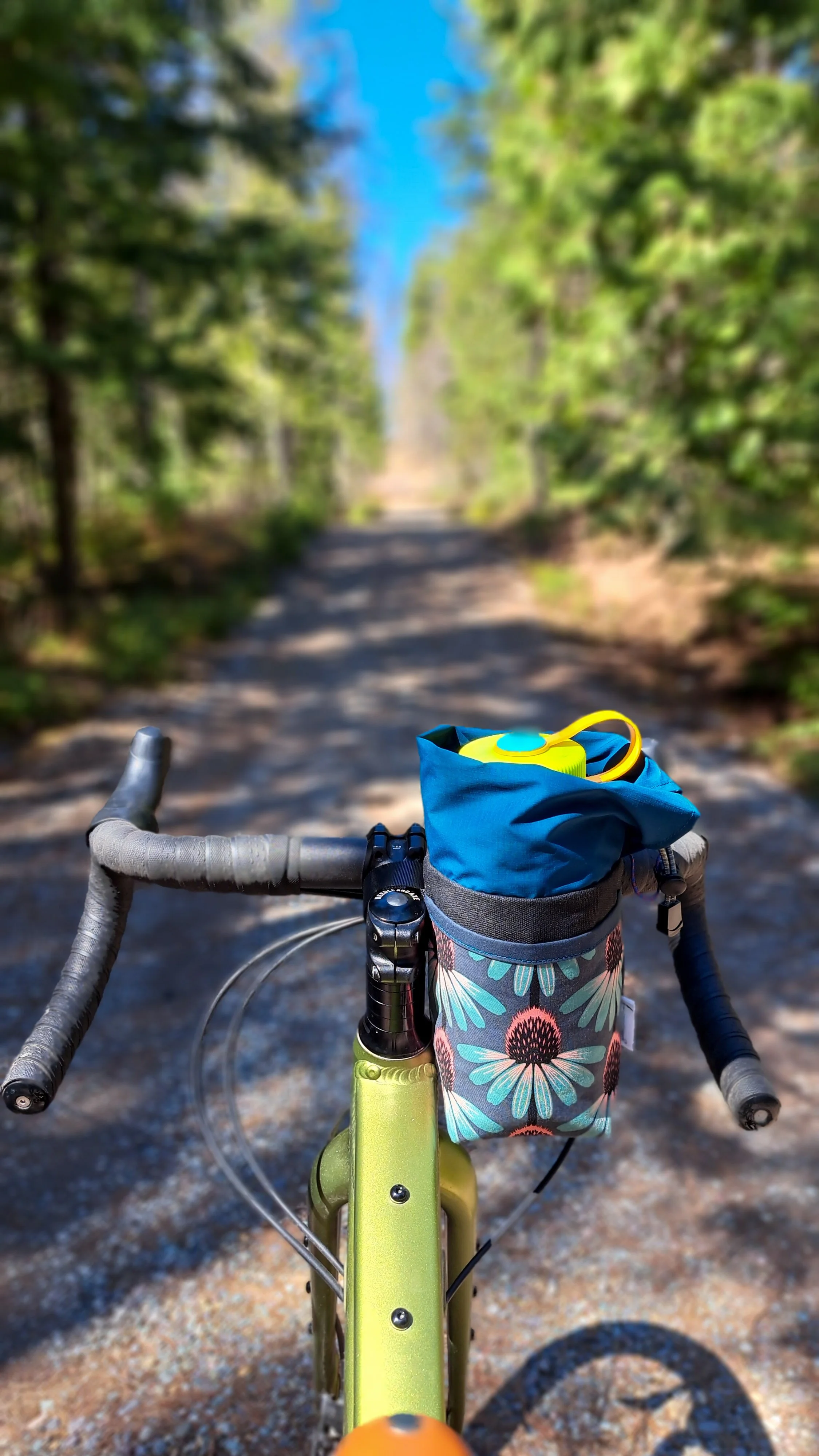 seafoam ech black.jpg