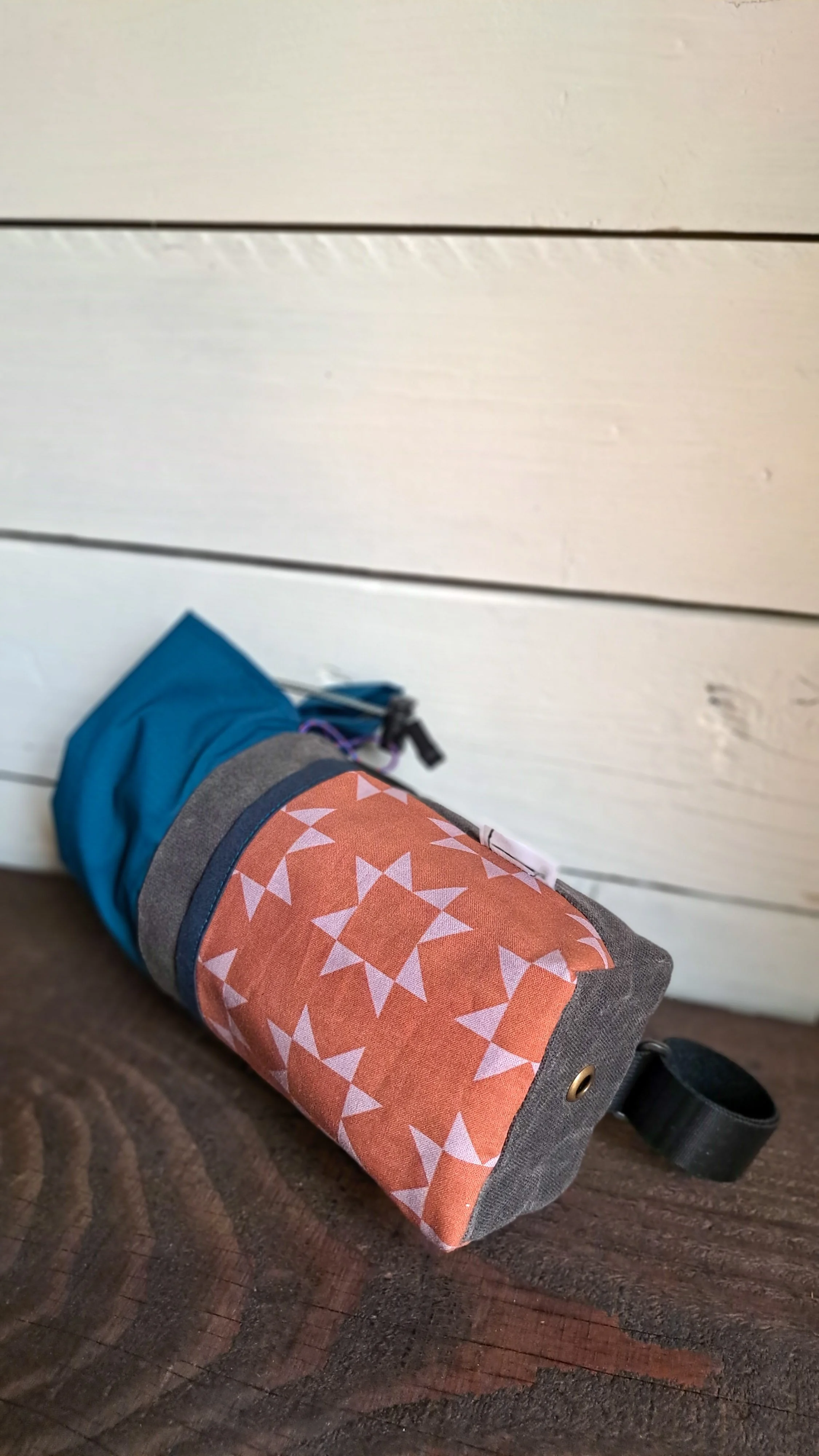 Orange Sawtooth Gray 6.jpg