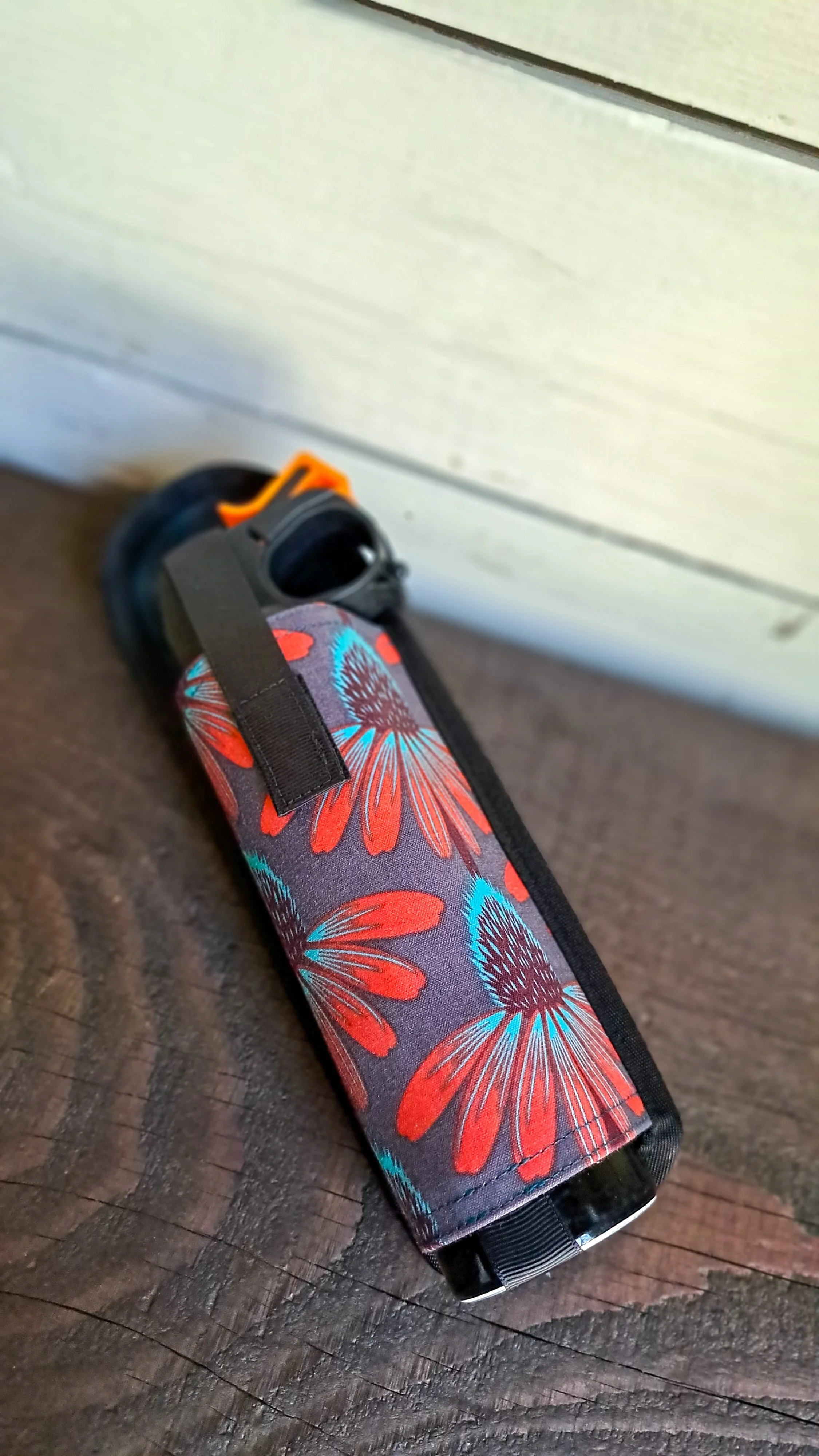 orange ech2.jpg