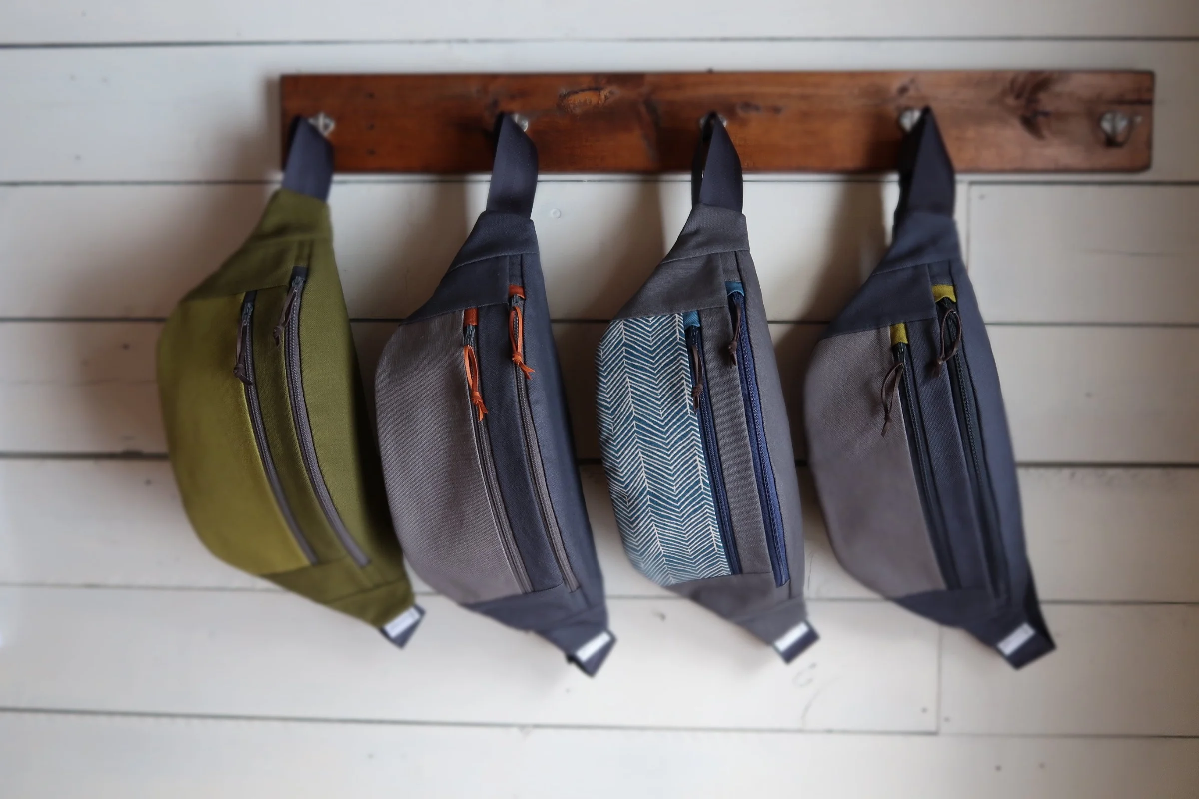 20220131161451_IMG_2513 (1).JPG