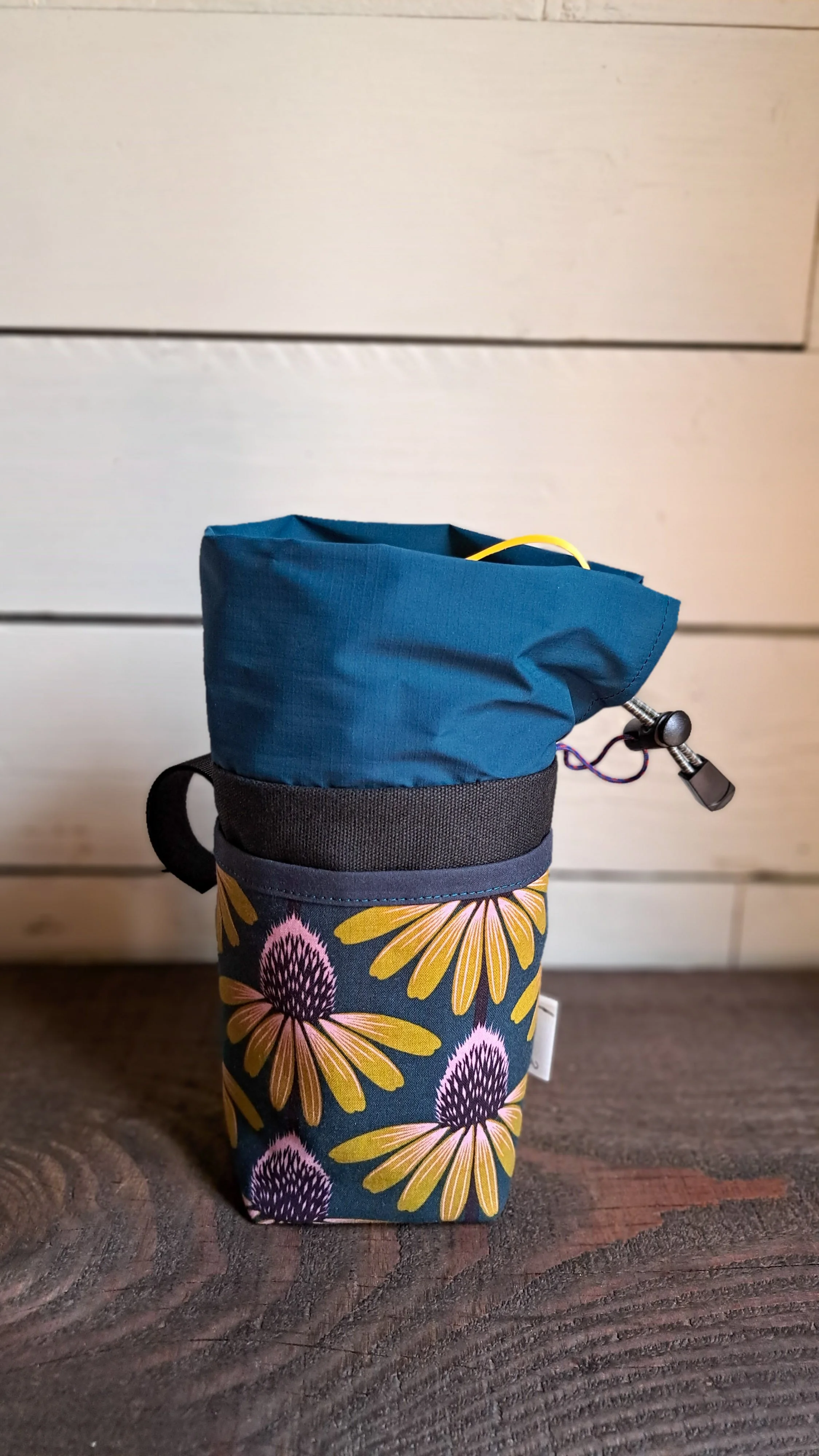 Teal ech black 1.jpg