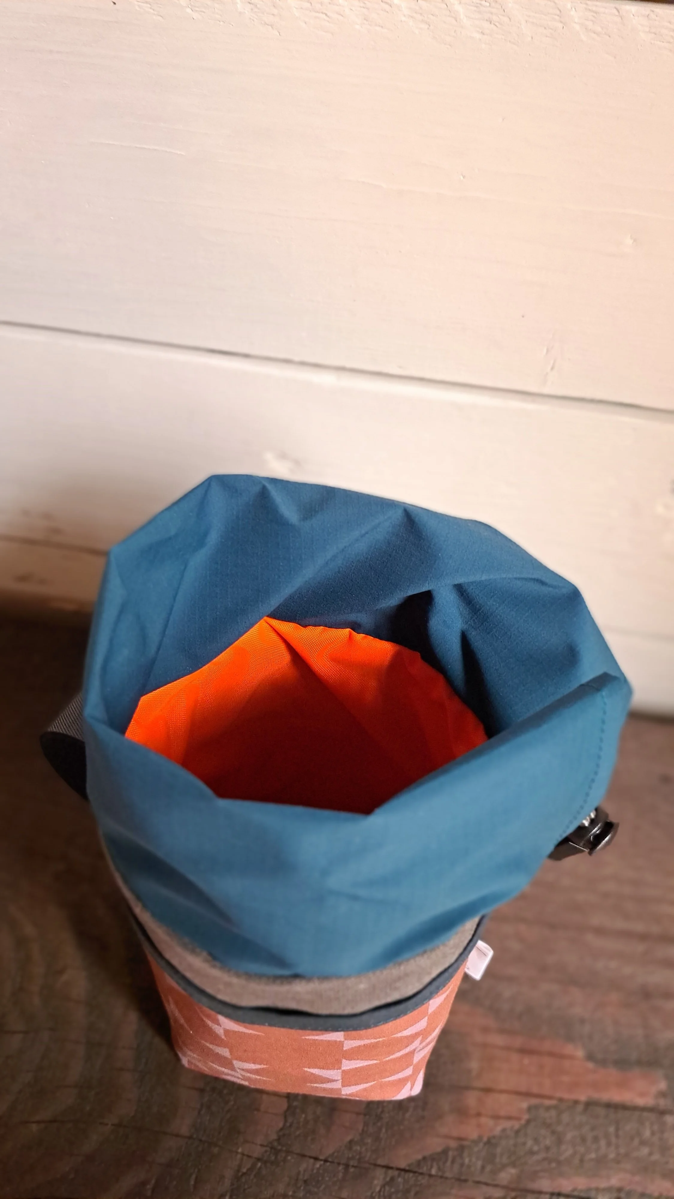 Orange Sawtooth Gray5.jpg