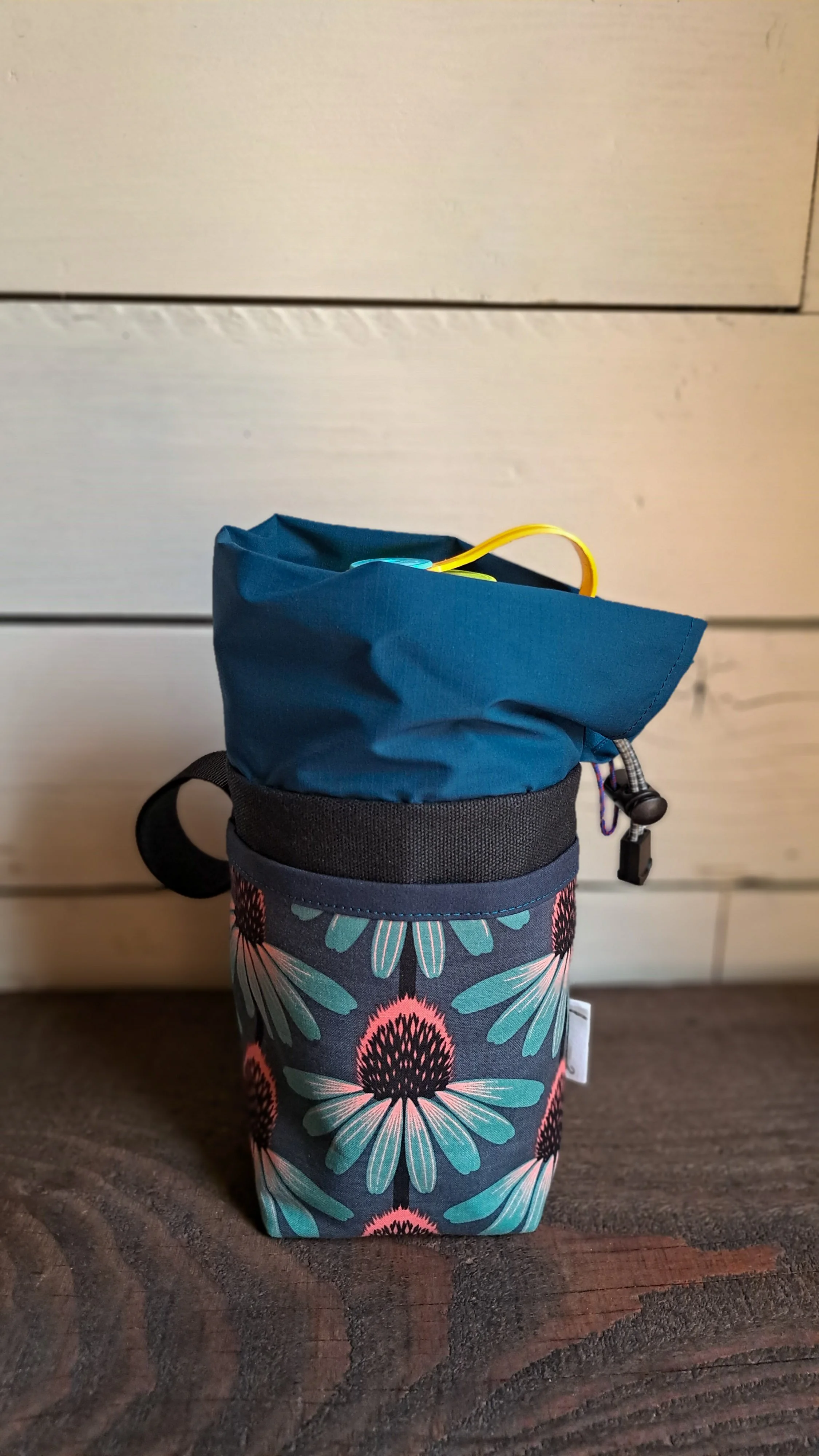 seafoam ech black (2).jpg