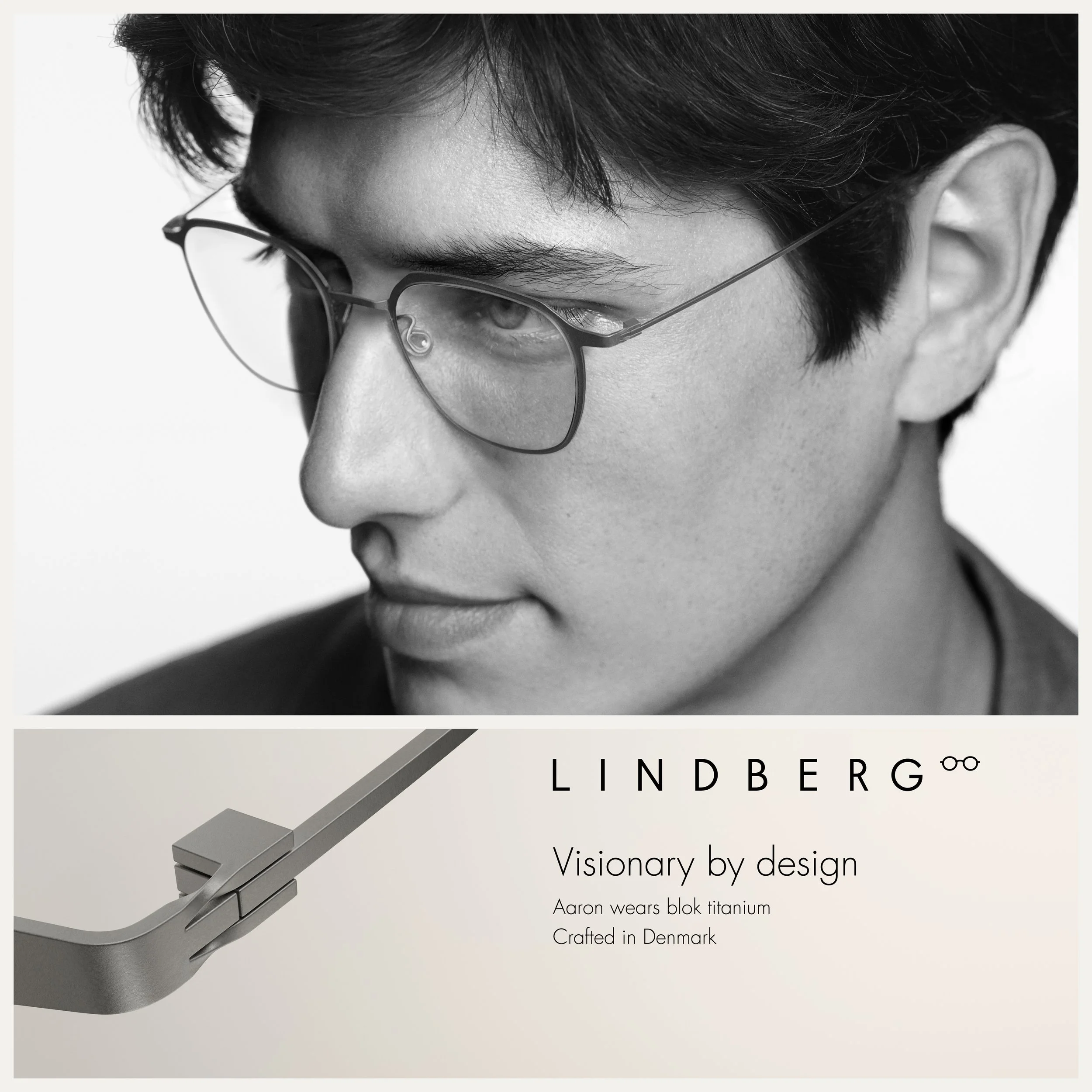 LINDBERG_EN_DIGITAL_Aaron_blok_titanium_1.00.jpg