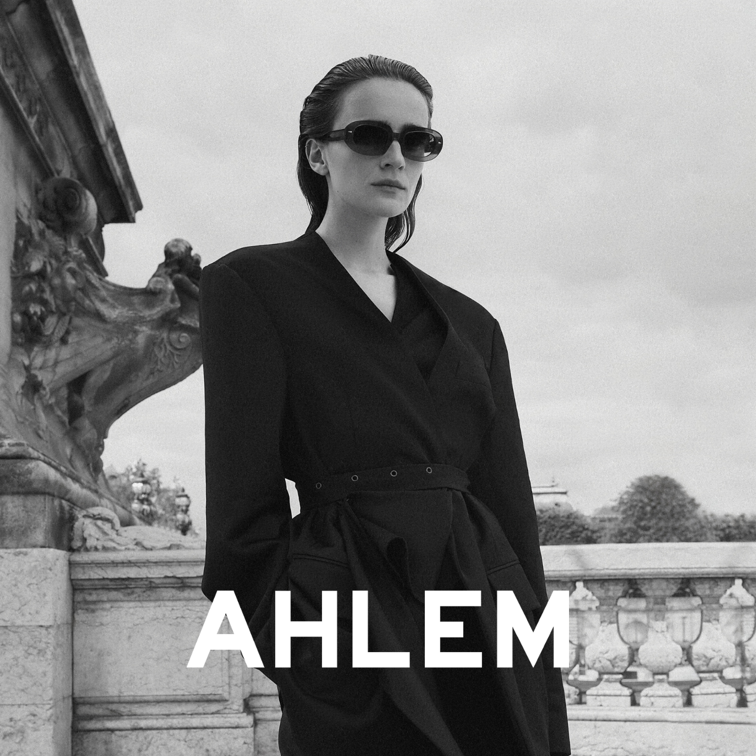Ahlem square.png