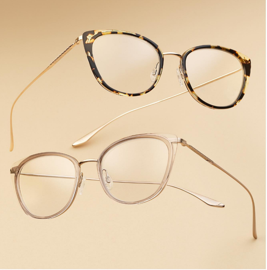 BARTON PERREIRA WAKEFIELD DUSK | sunshinecoastshow.com.au