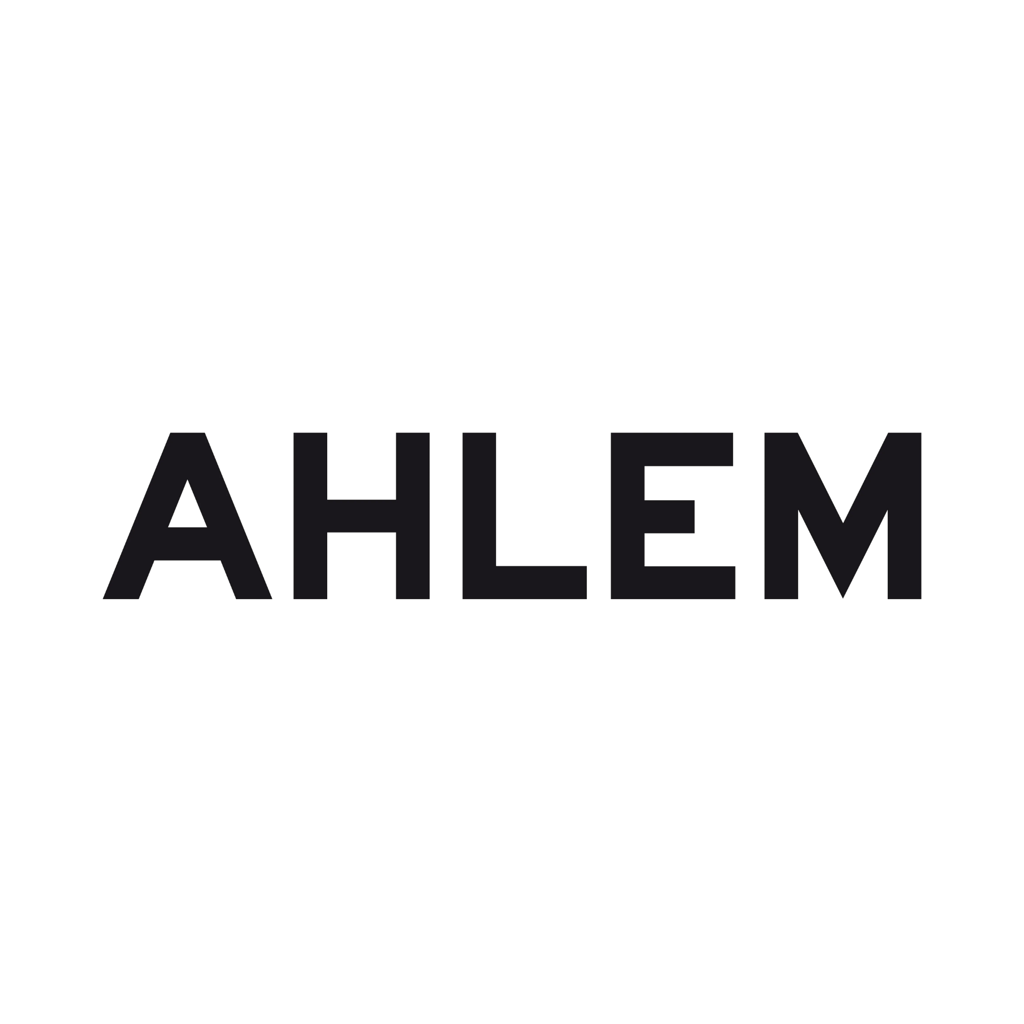 Ahlem