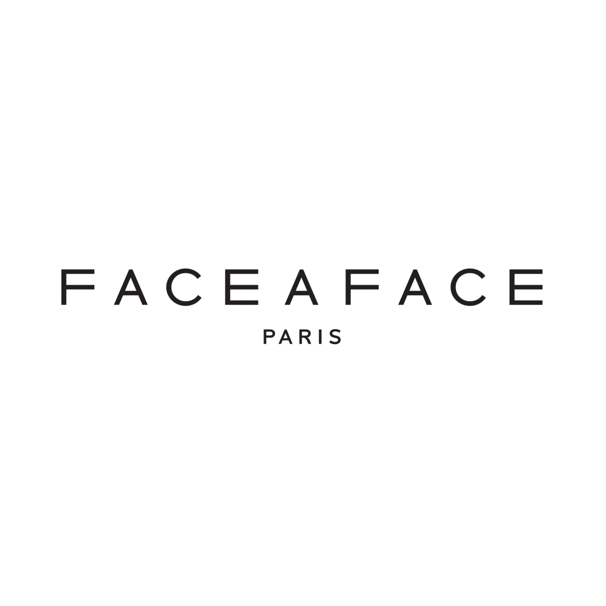 FaceAFace