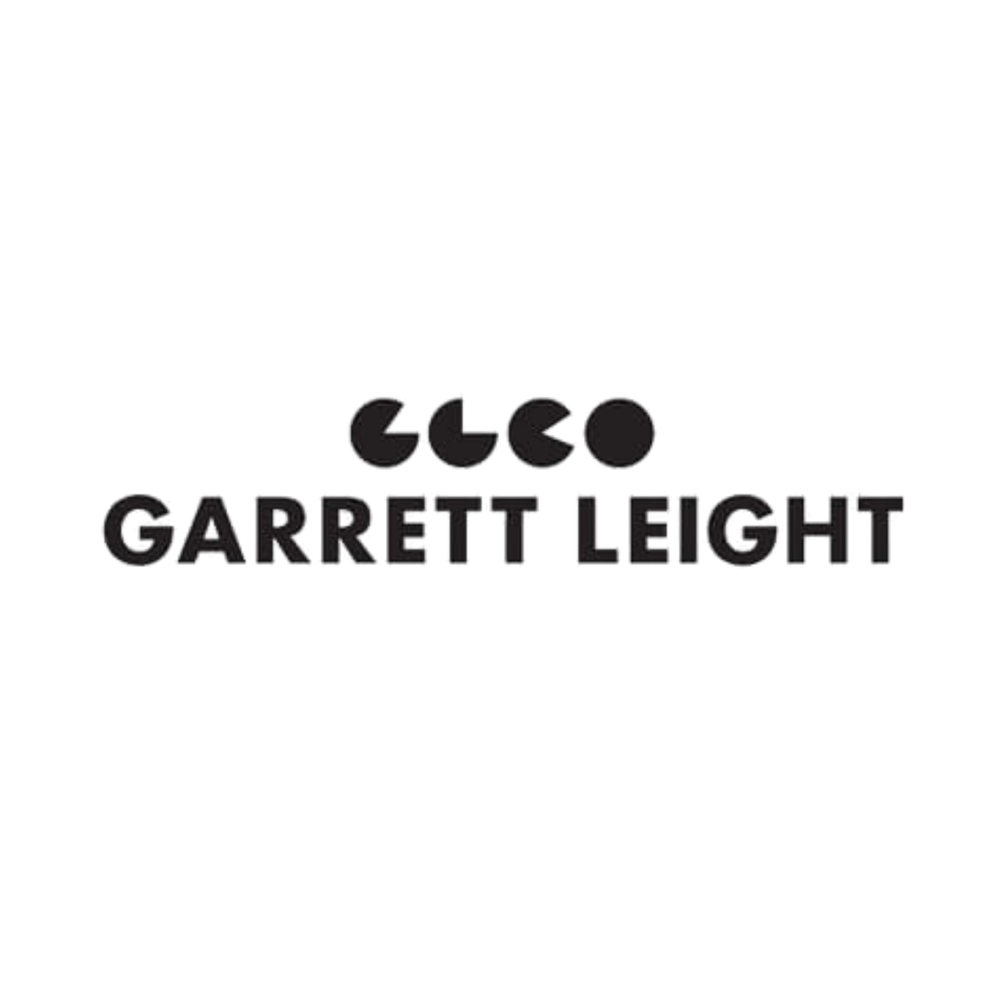 Garrett Leight