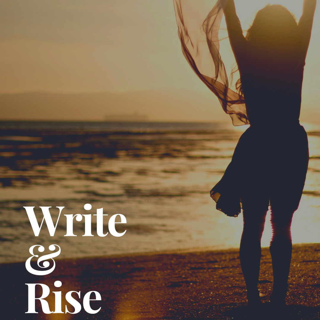 Life Update - December 2025