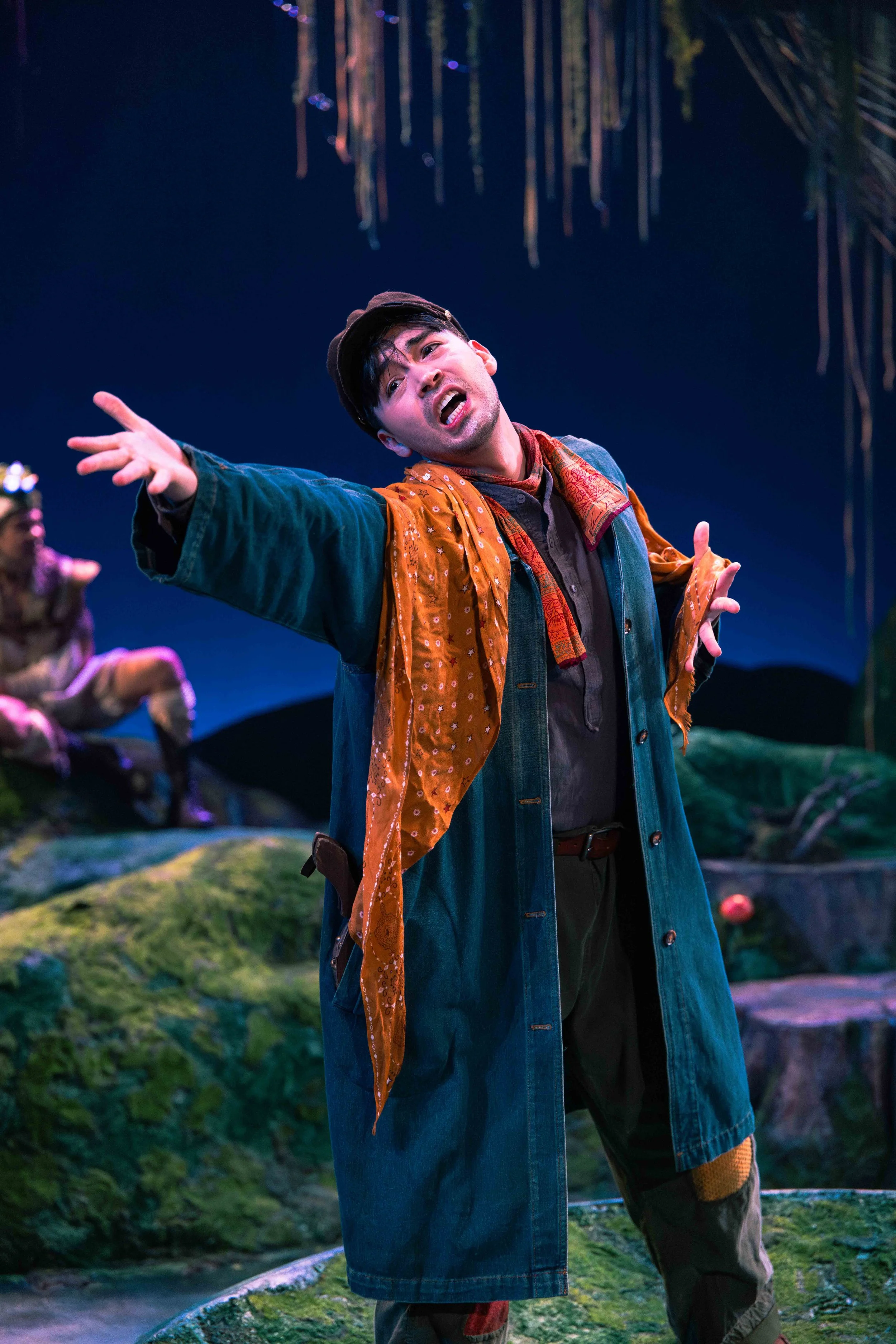 Midsummer Prod Photos_Photo Credit Giao Nguyen_WEB-229.jpg