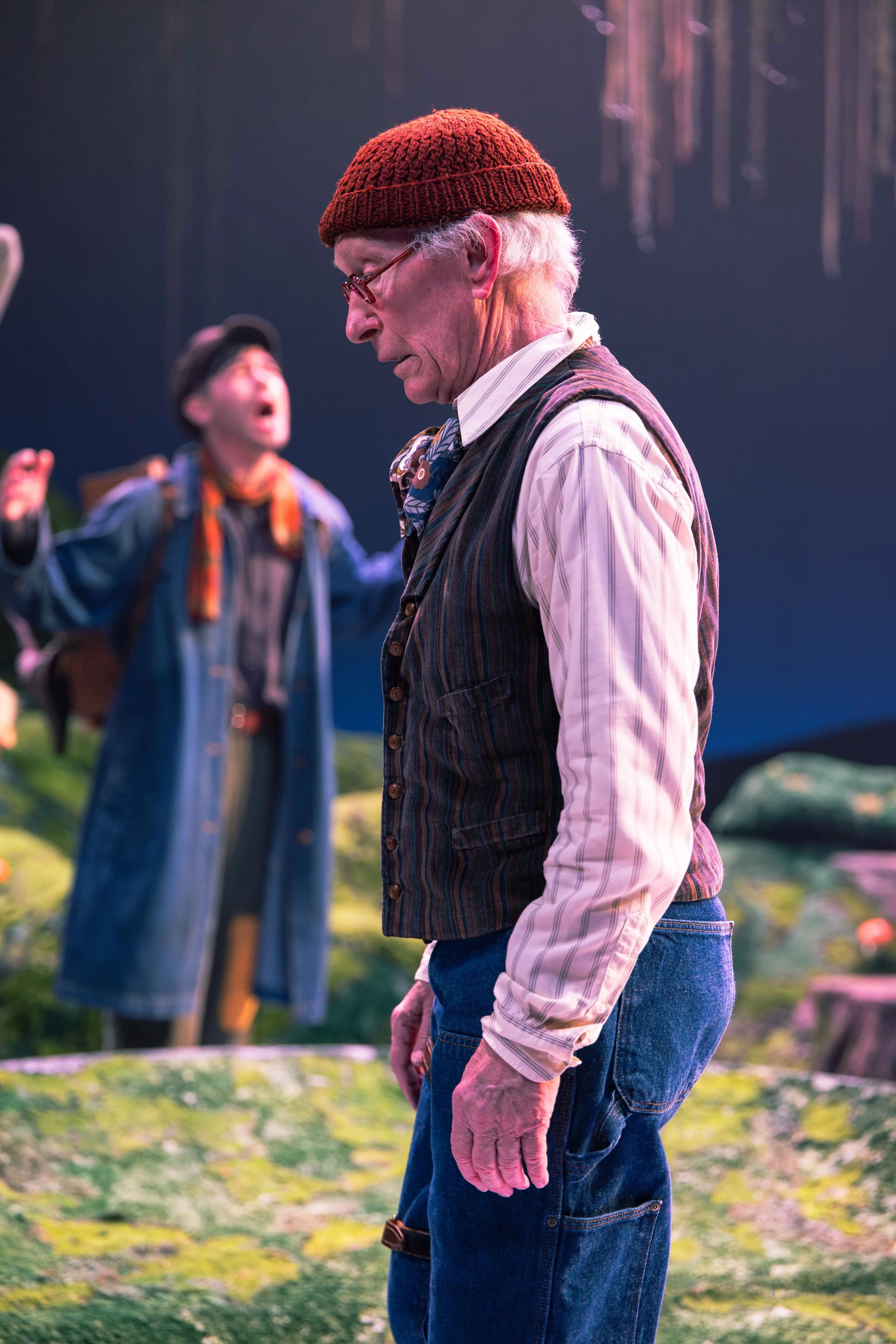 Midsummer Prod Photos_Photo Credit Giao Nguyen_WEB-468.jpg