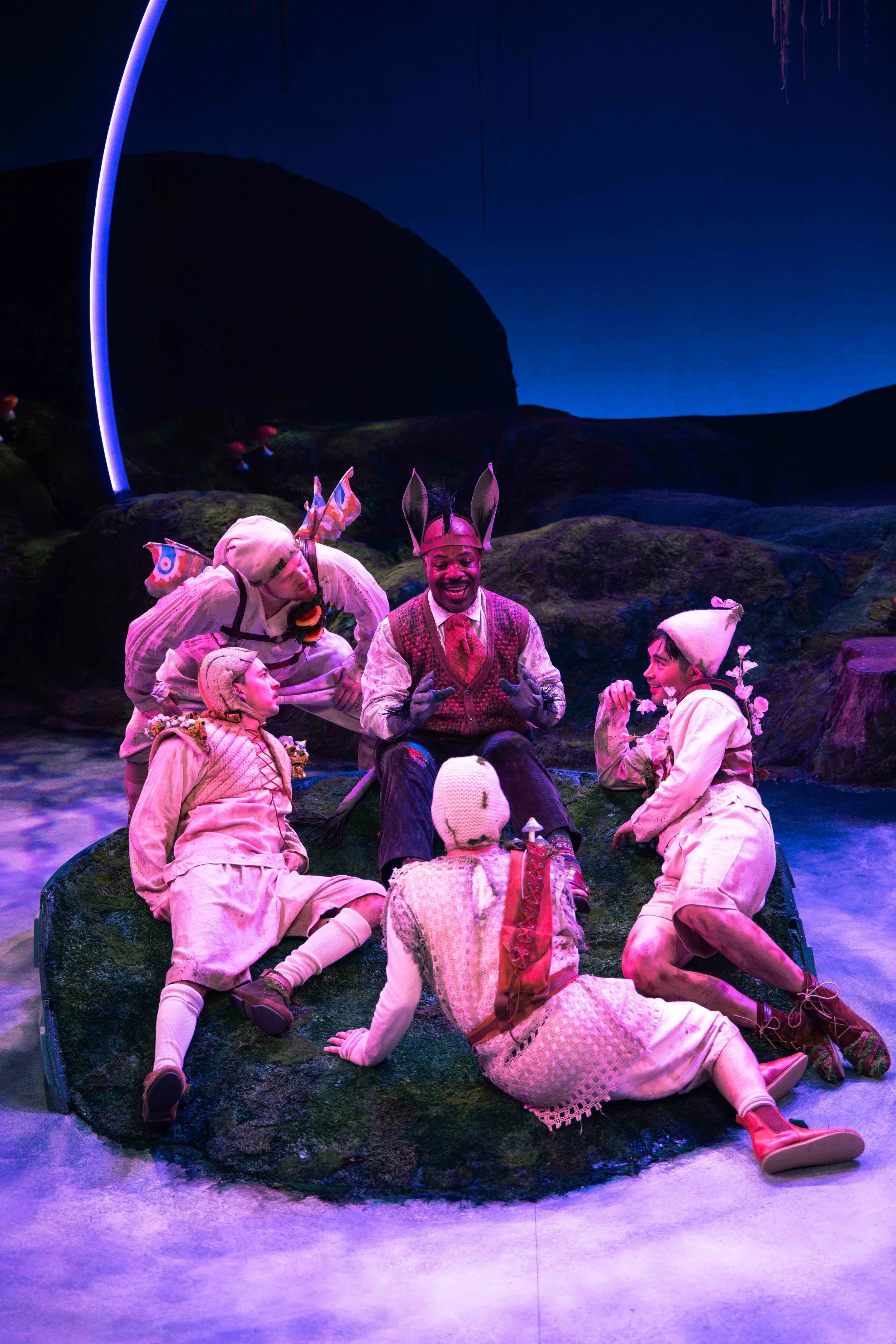 Midsummer Prod Photos_Photo Credit Giao Nguyen_WEB-260.jpg