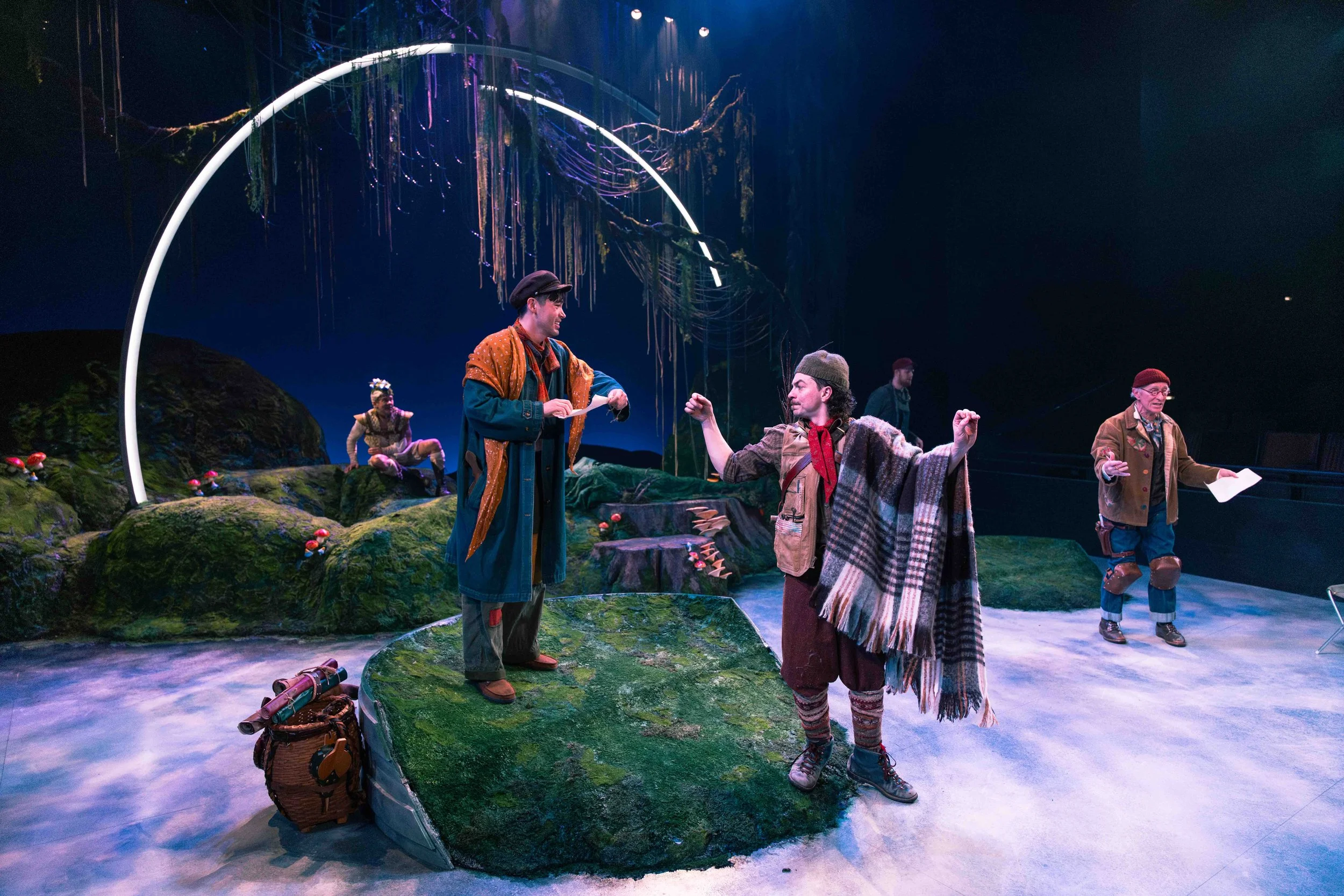 Midsummer Prod Photos_Photo Credit Giao Nguyen_WEB-230.jpg