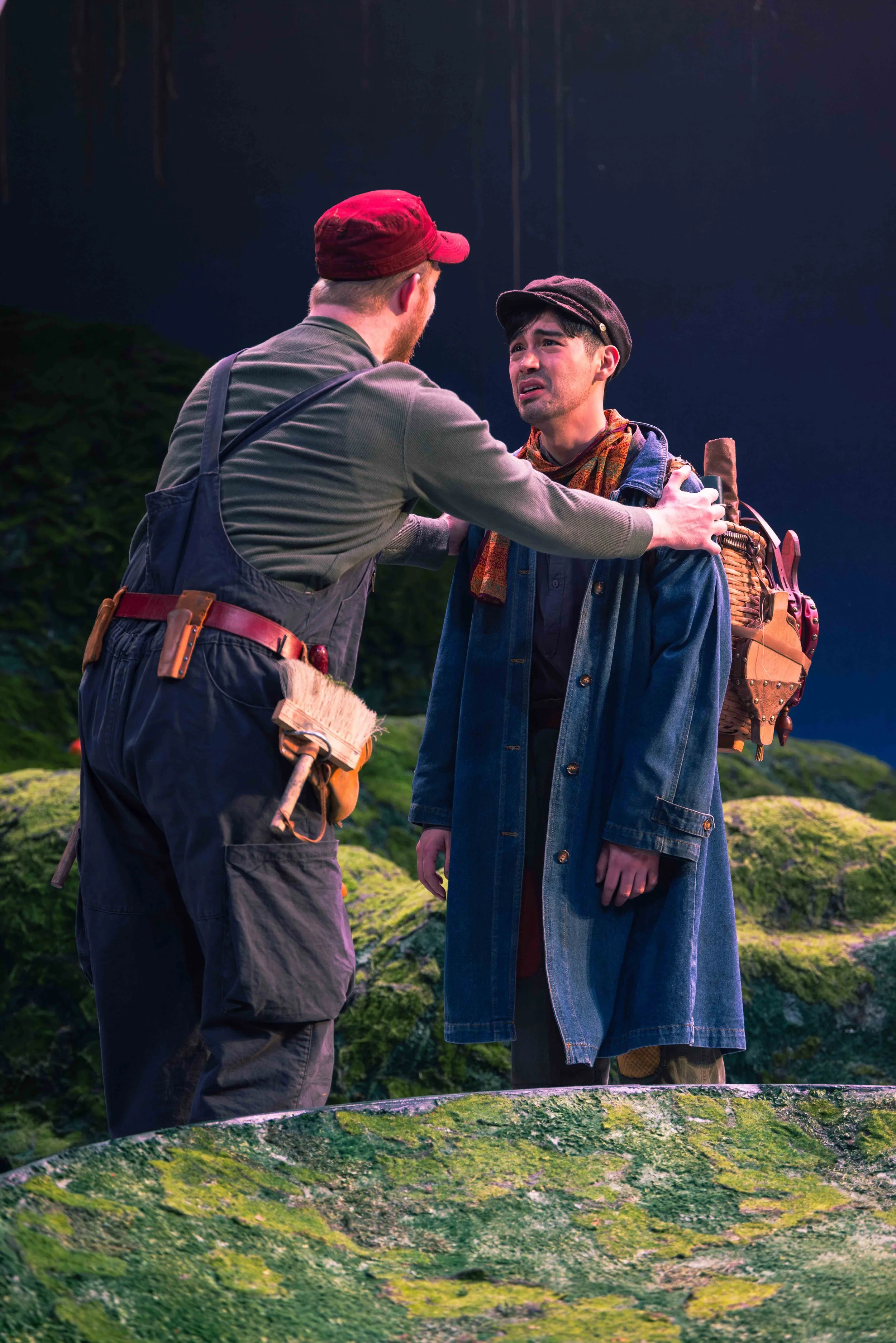 Midsummer Prod Photos_Photo Credit Giao Nguyen_WEB-467.jpg