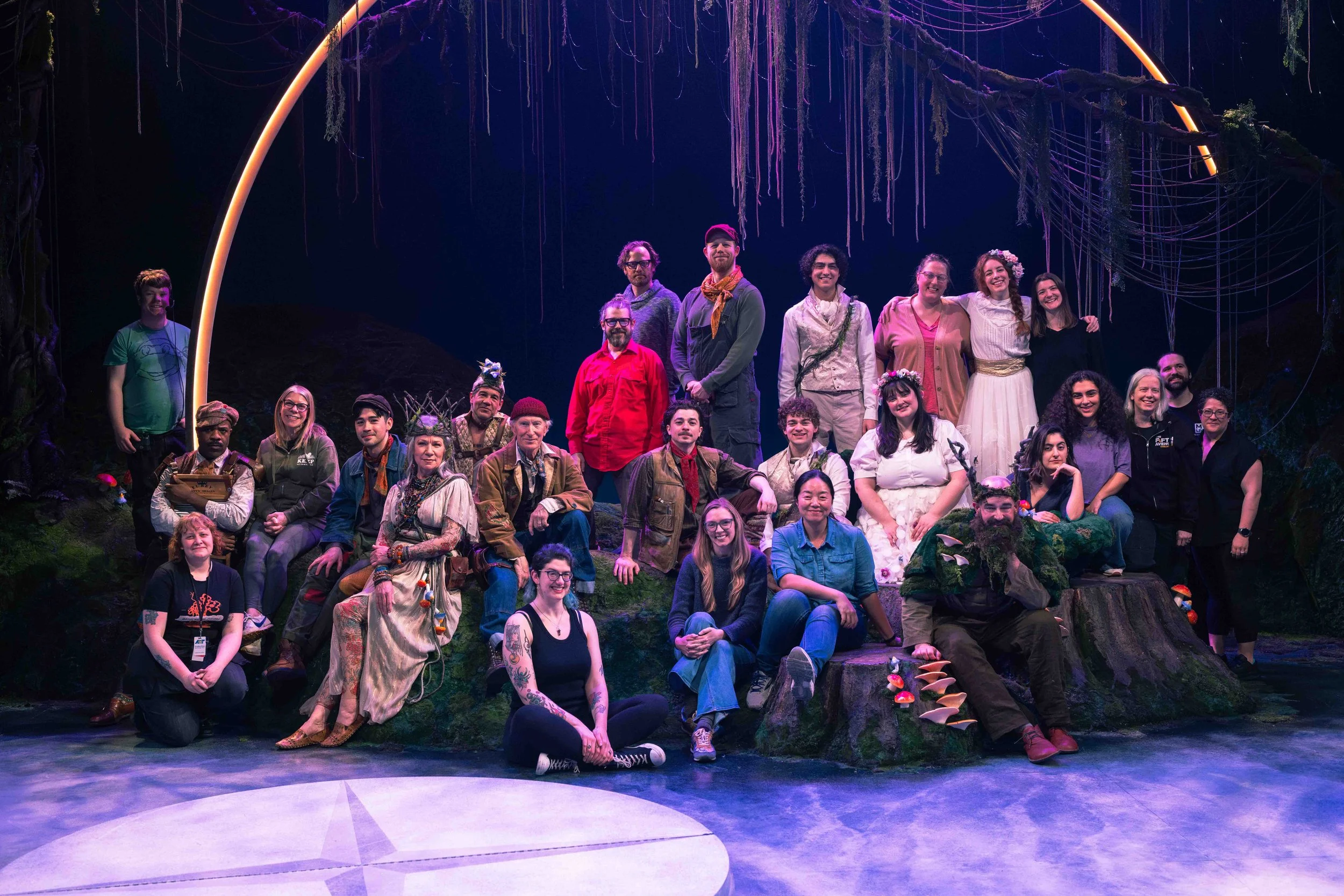 Midsummer Prod Photos_Photo Credit Giao Nguyen_WEB-607.jpg