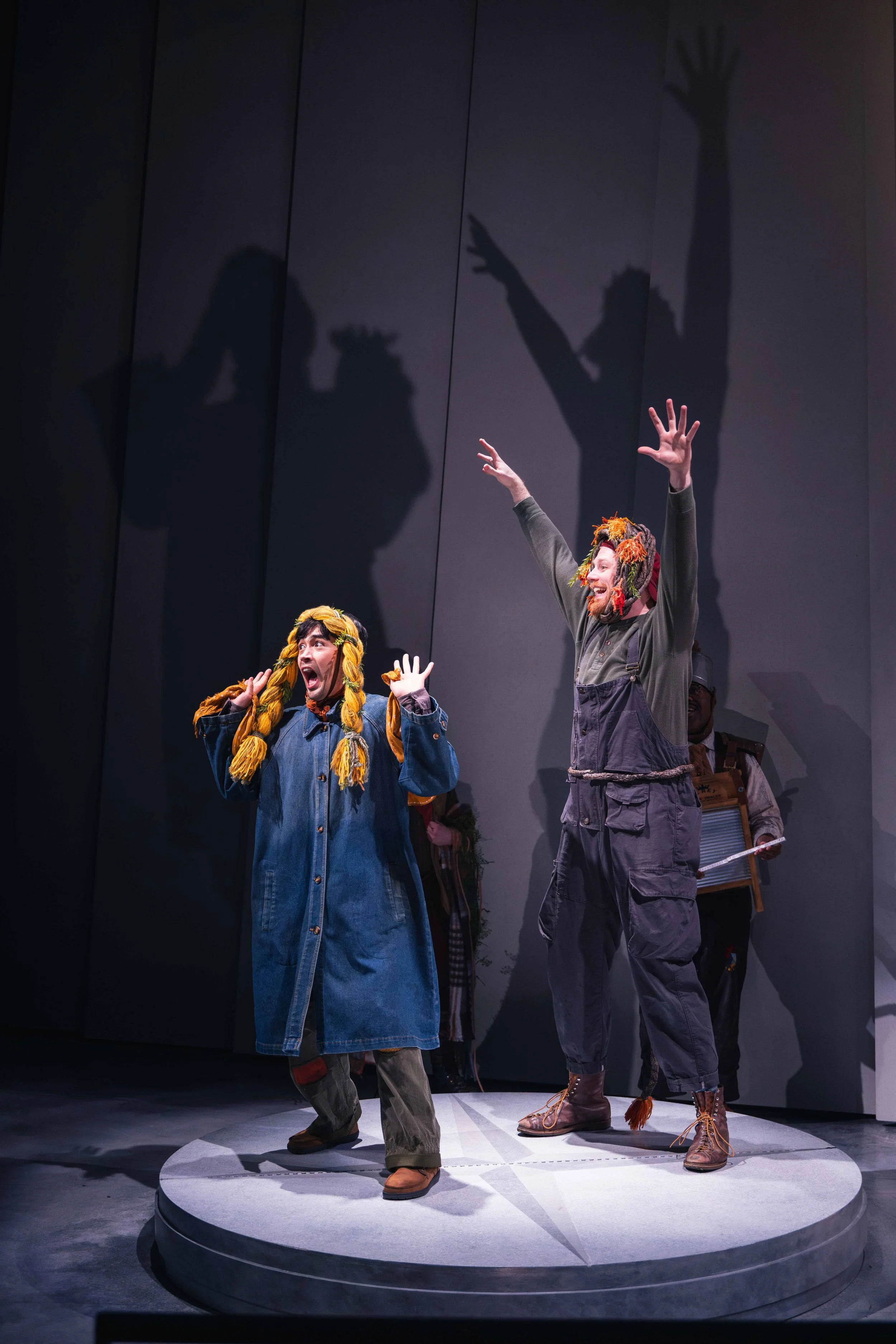 Midsummer Prod Photos_Photo Credit Giao Nguyen_WEB-503.jpg