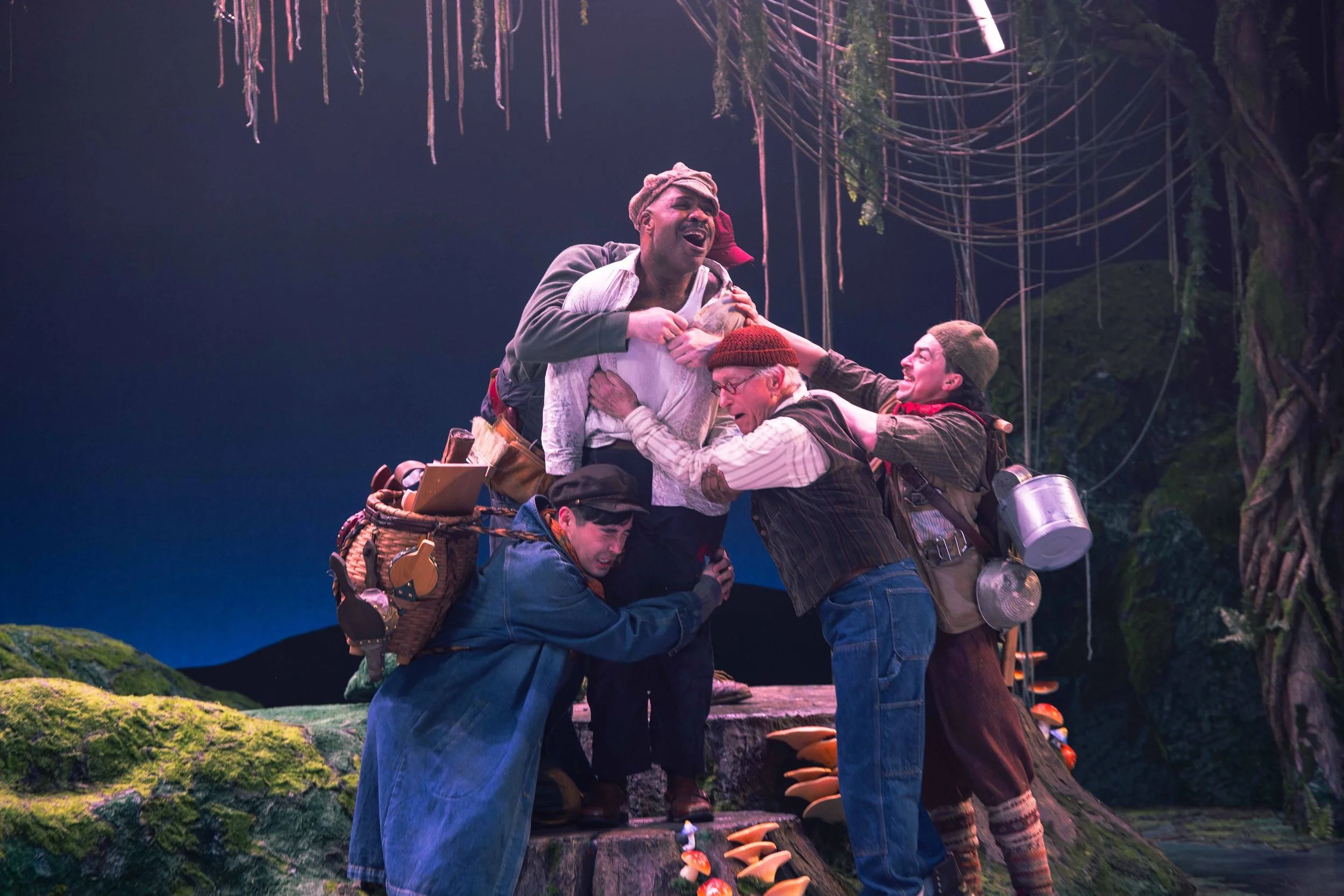 Midsummer Prod Photos_Photo Credit Giao Nguyen_WEB-472.jpg