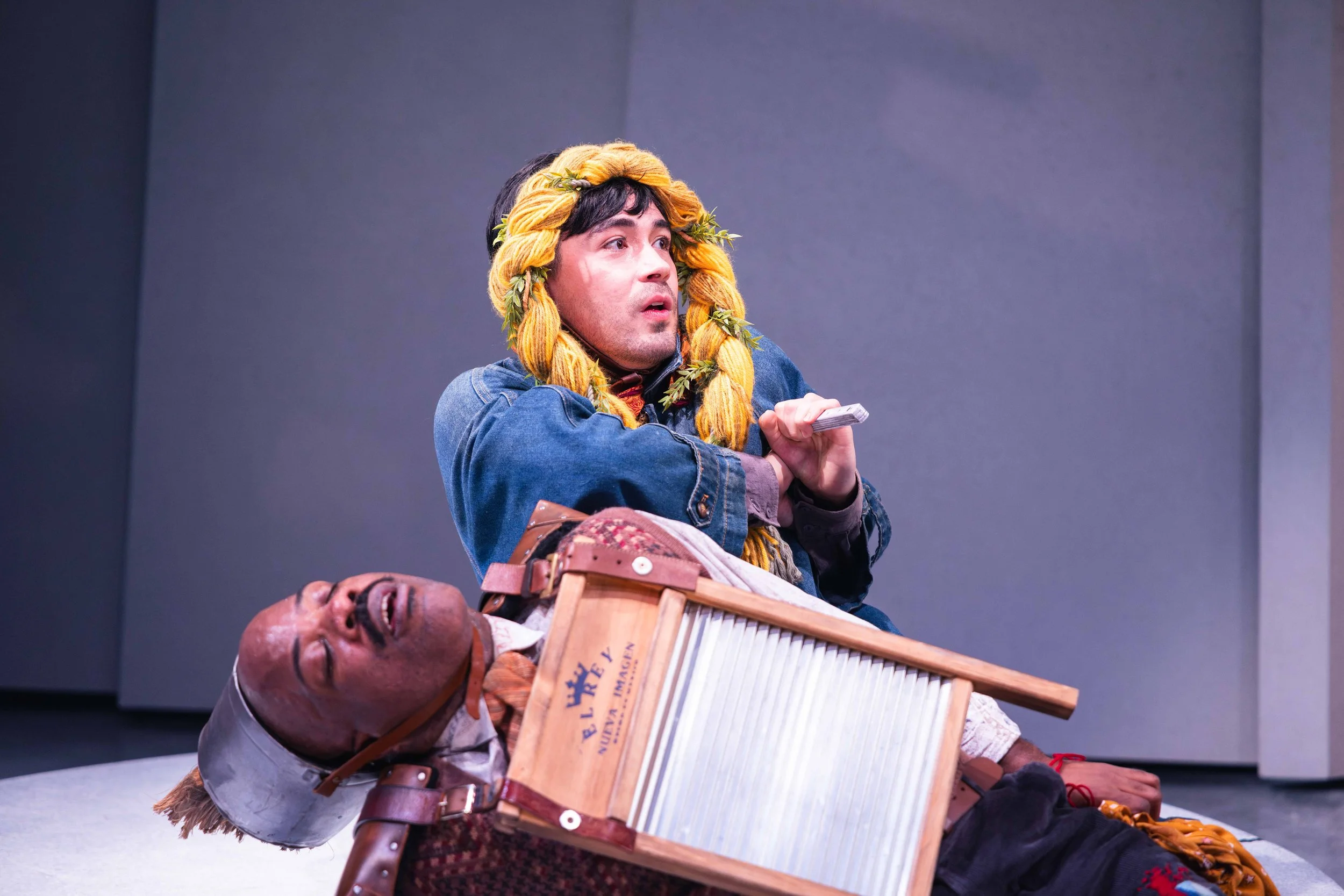 Midsummer Prod Photos_Photo Credit Giao Nguyen_WEB-559.jpg