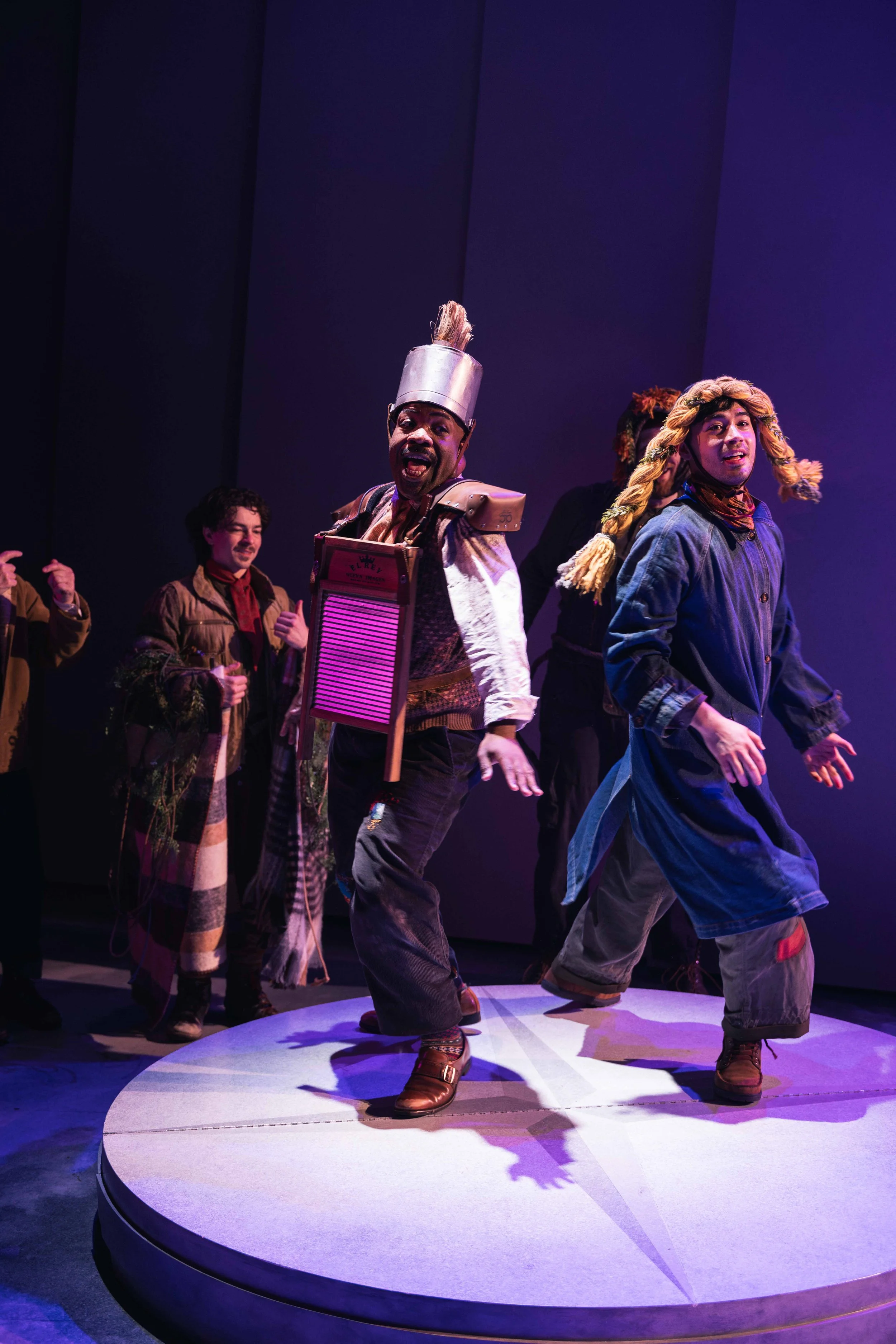 Midsummer Prod Photos_Photo Credit Giao Nguyen_WEB-566.jpg