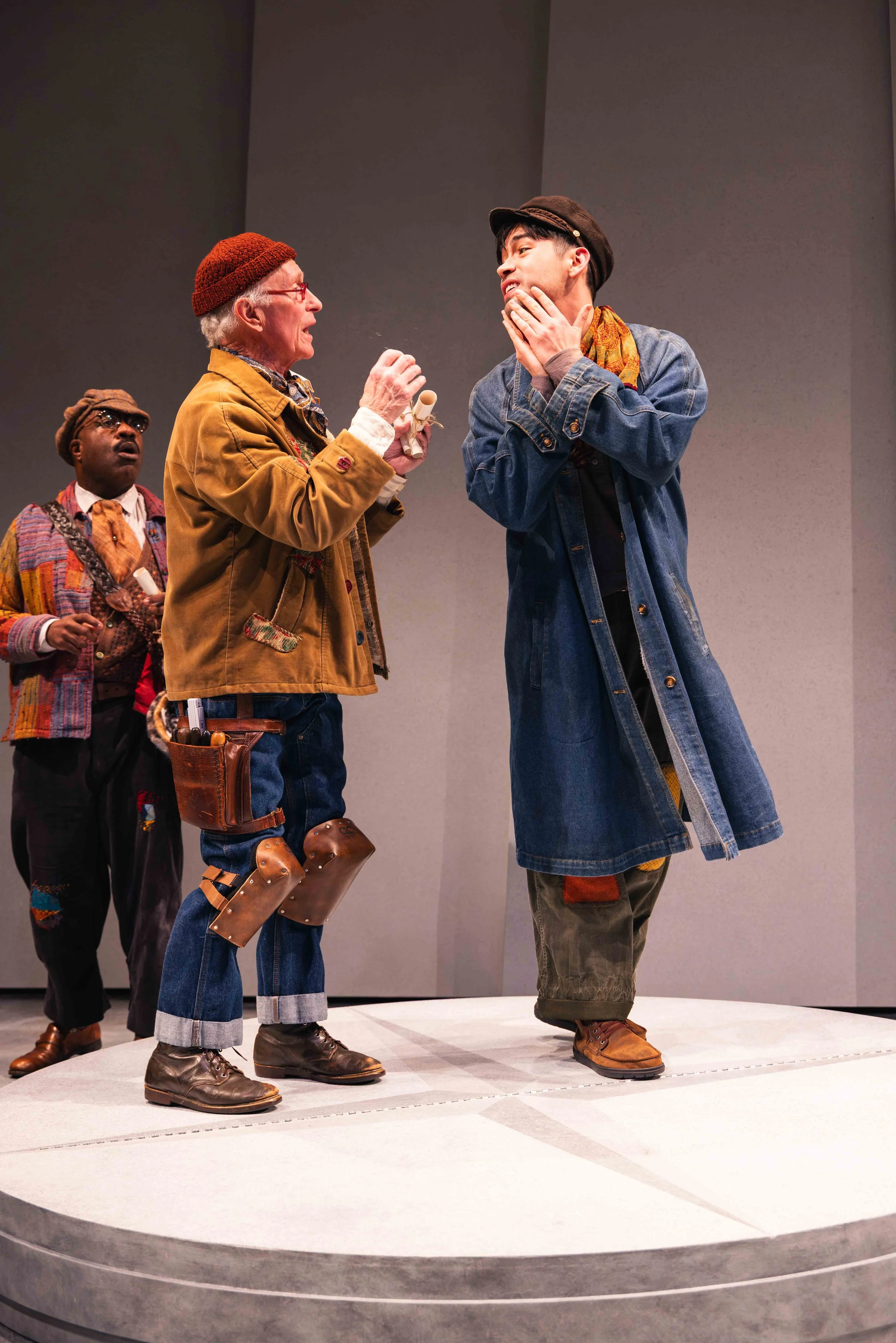 Midsummer Prod Photos_Photo Credit Giao Nguyen_WEB-73.jpg