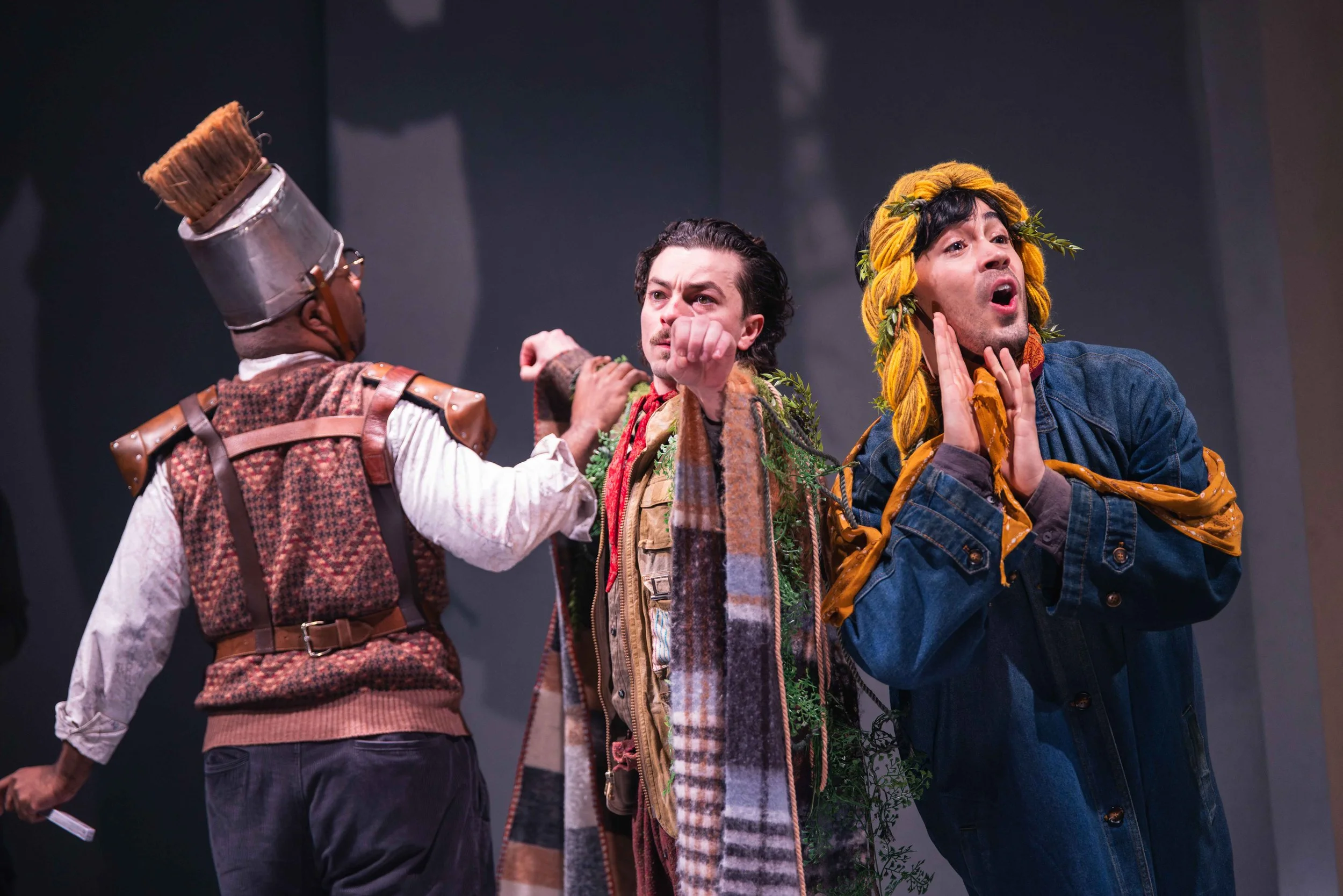 Midsummer Prod Photos_Photo Credit Giao Nguyen_WEB-499.jpg