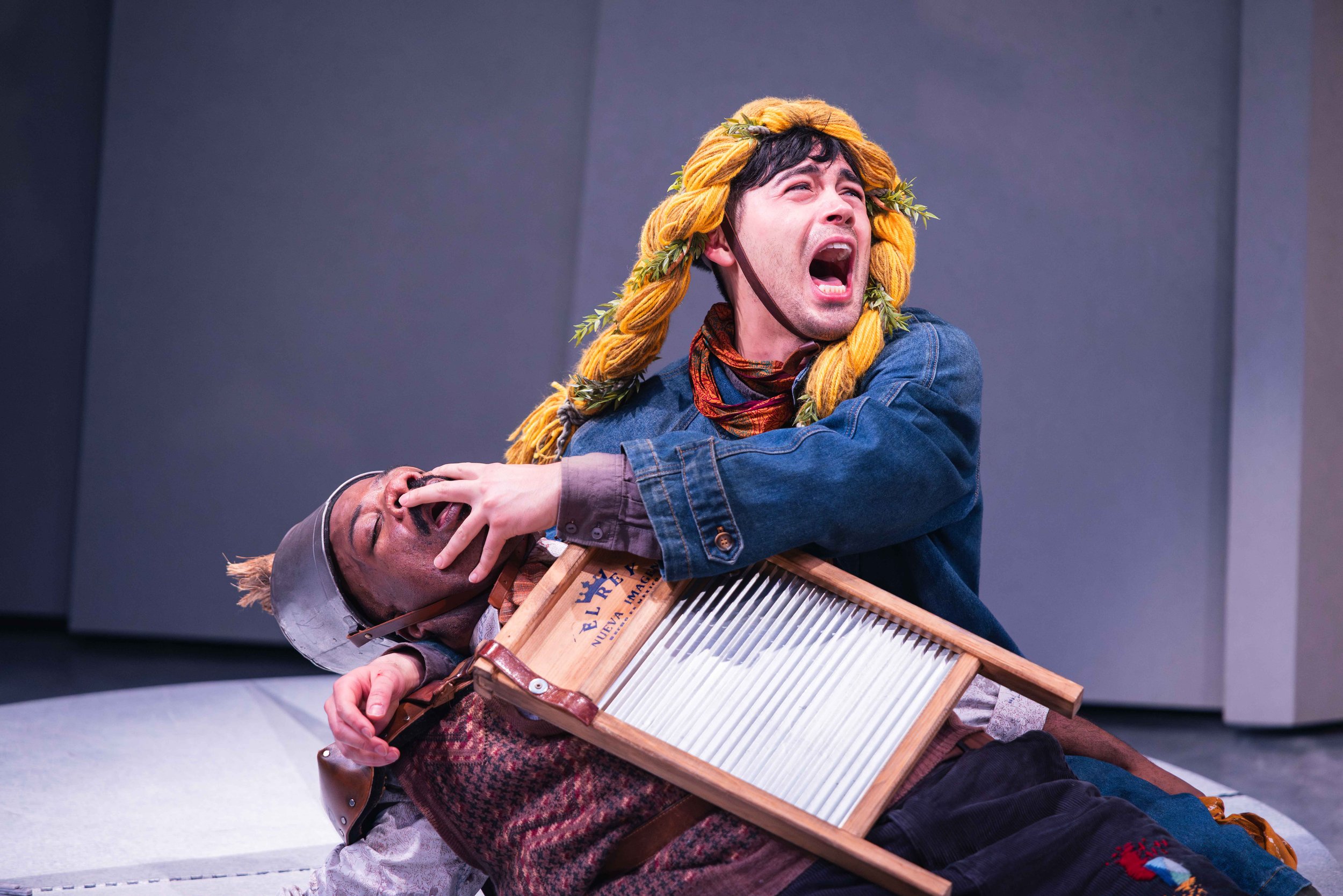 Midsummer Prod Photos_Photo Credit Giao Nguyen_WEB-553.jpg