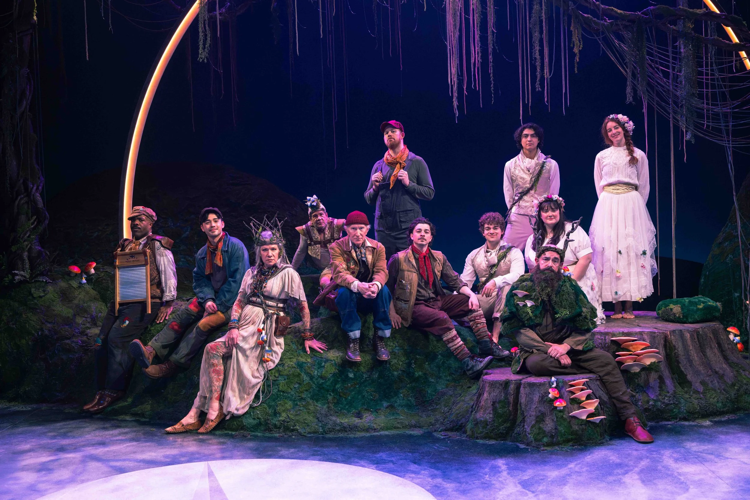 Midsummer Prod Photos_Photo Credit Giao Nguyen_WEB-603.jpg