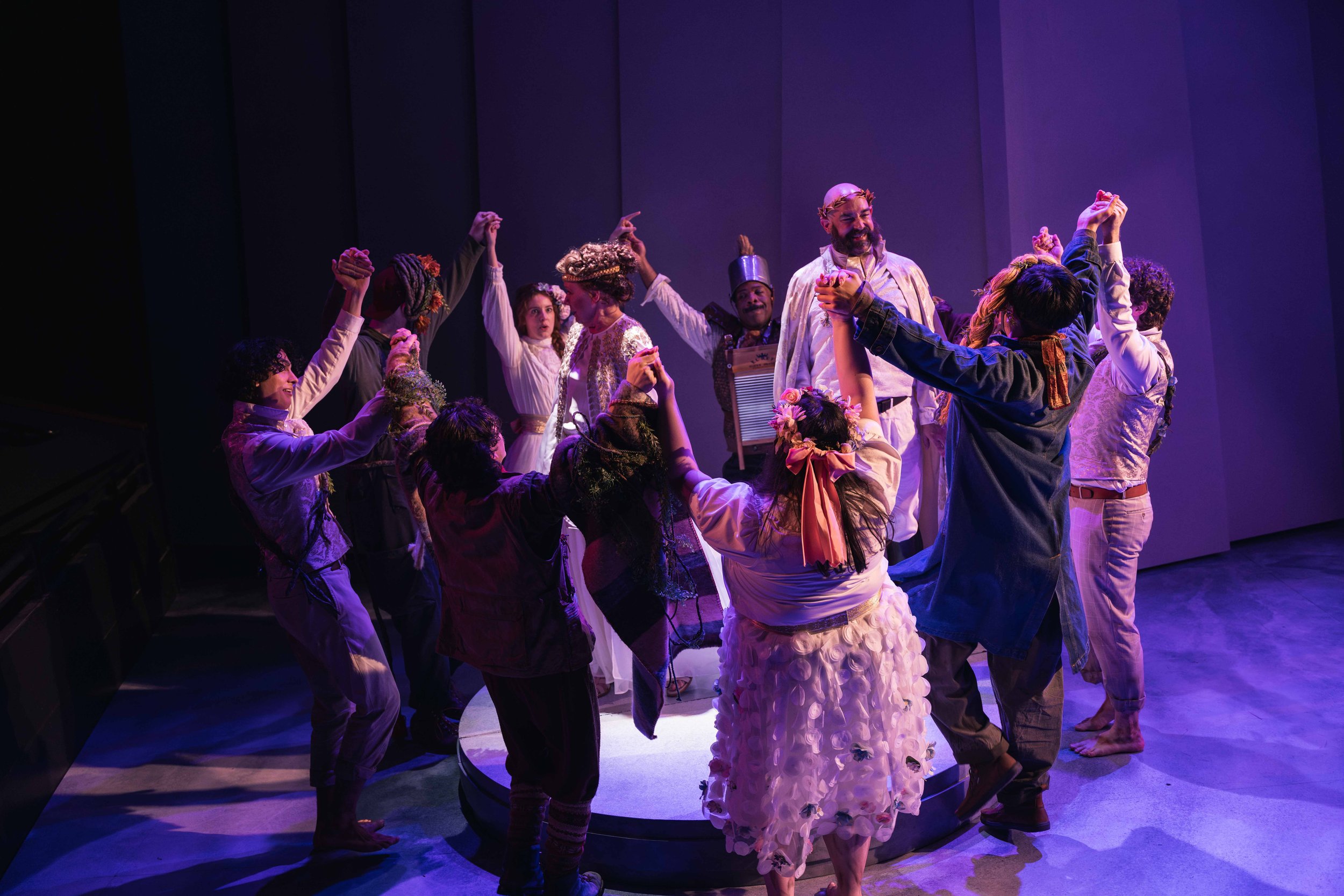 Midsummer Prod Photos_Photo Credit Giao Nguyen_WEB-570.jpg