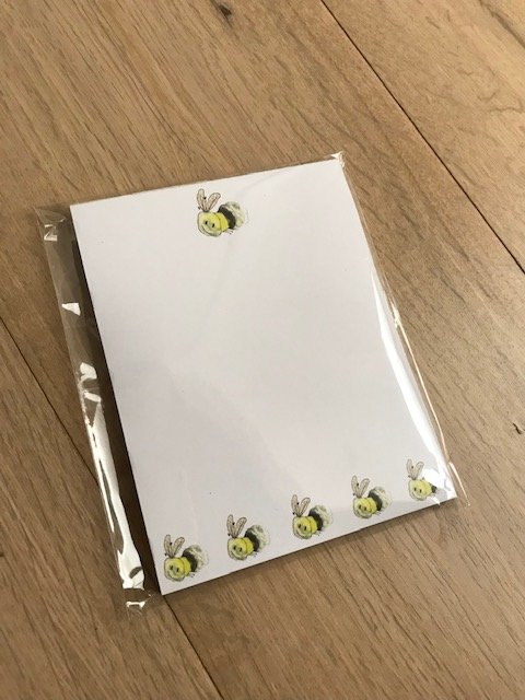 bee .jpg