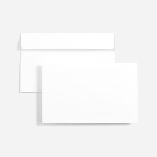 MXP-1789-Envelope-EU-162x229mm-SS-product-tile-001.jpeg