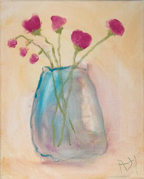 Little Vase poppies.jpeg