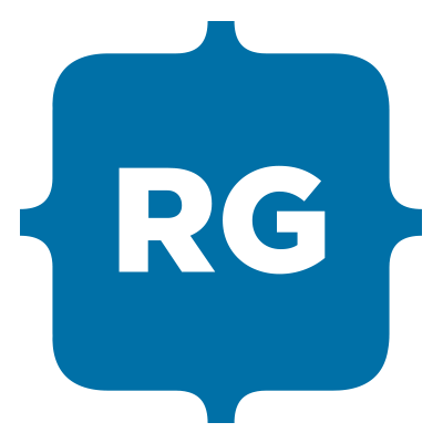 Ritchie Group