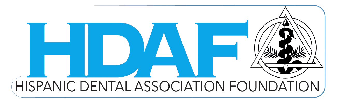 Hispanic Dental Association Foundation