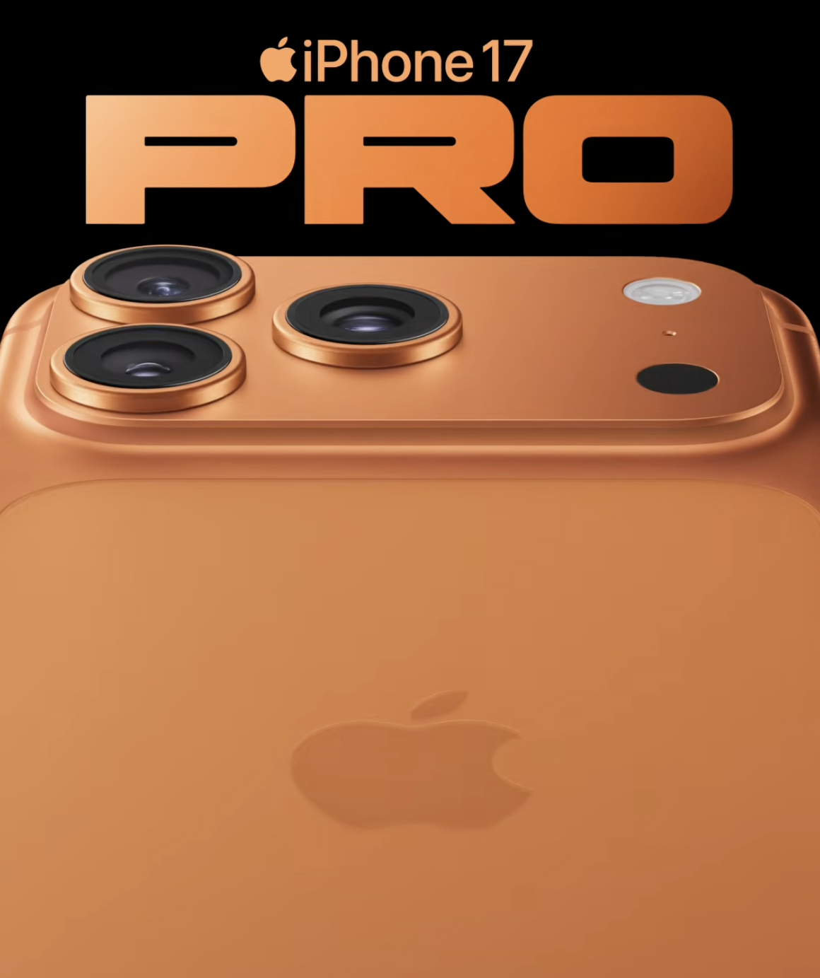 SPECTRUM - iPhone - Every Good Dog Deserves a Spot in the Selfie
