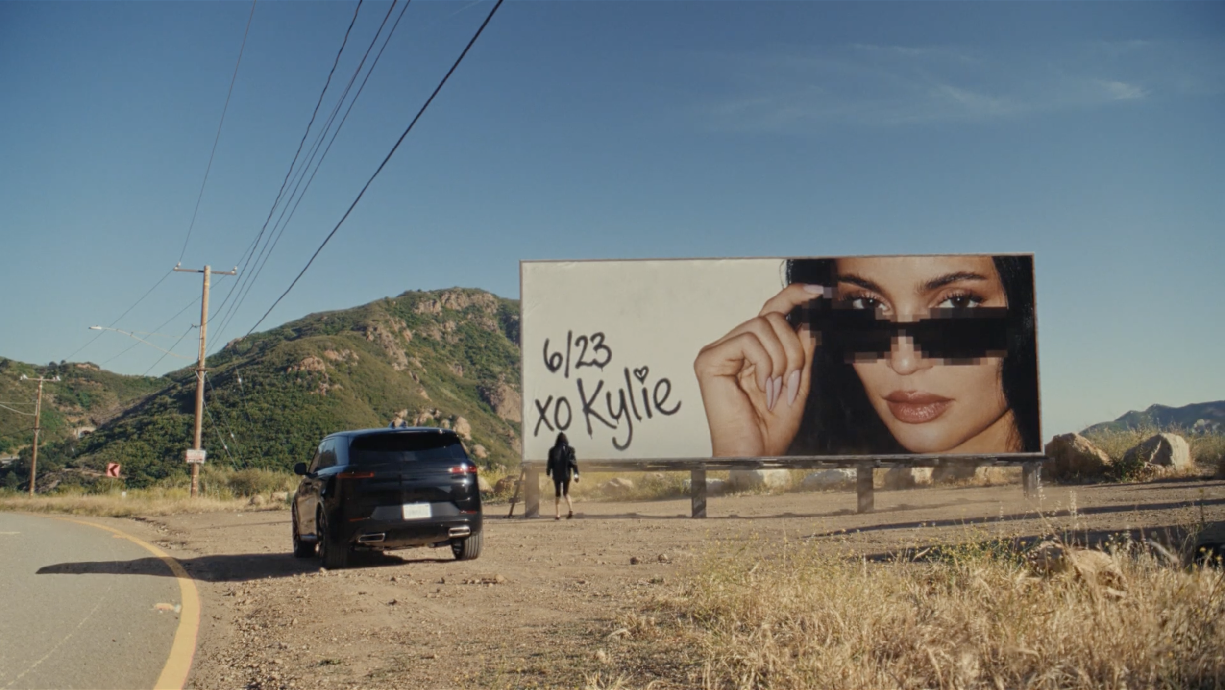 Meta - Meta Glasses by Kylie
