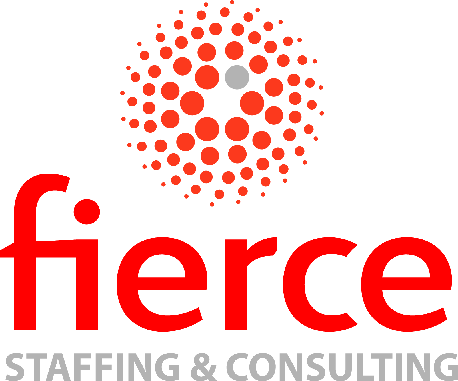 Fierce Staffing Services