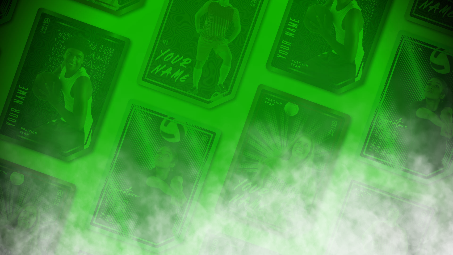 GMEX---OnFire-Card-Homepage-Background-with-Smoke.png