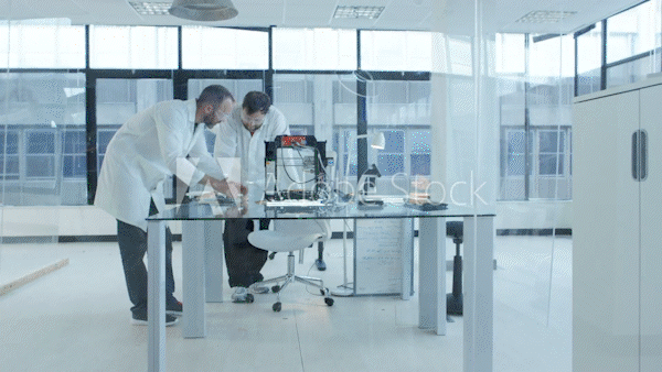 AdobeStock_133711025_Video_HD_Preview_3.gif