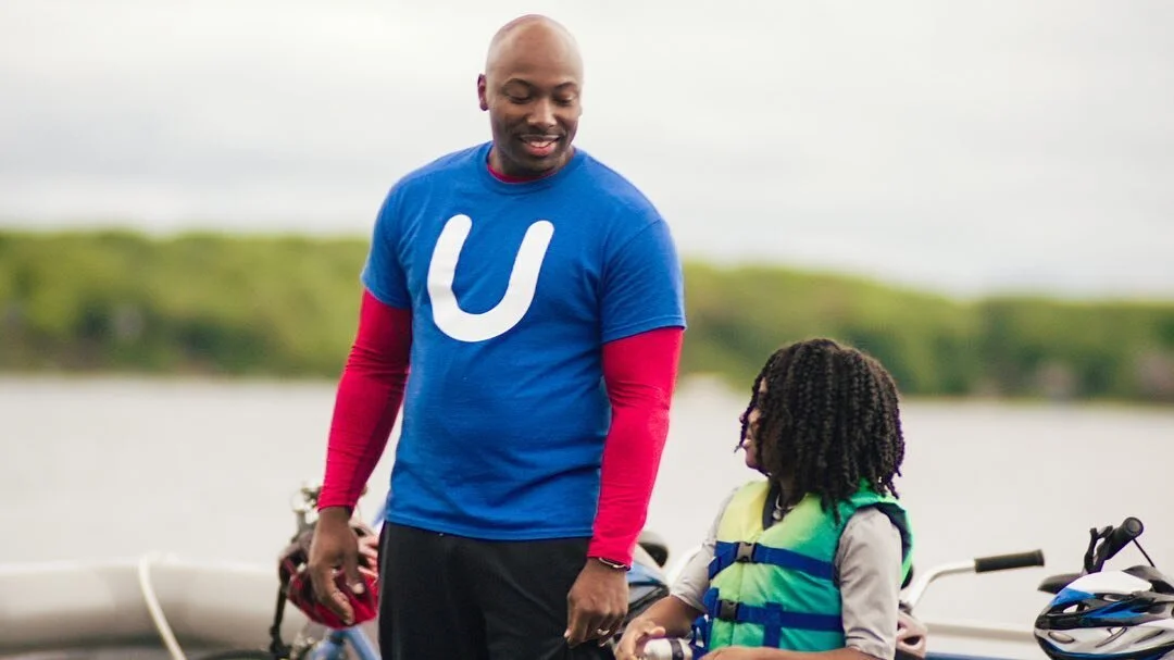 NEW WORK // @ucarehealthplan // People Powered Health Plans

It was a great group of creatives and crew that pulled this fun project off! Working past all the challenges of the weather, locations and unexpected generator problems!

Agency: @prestonsp