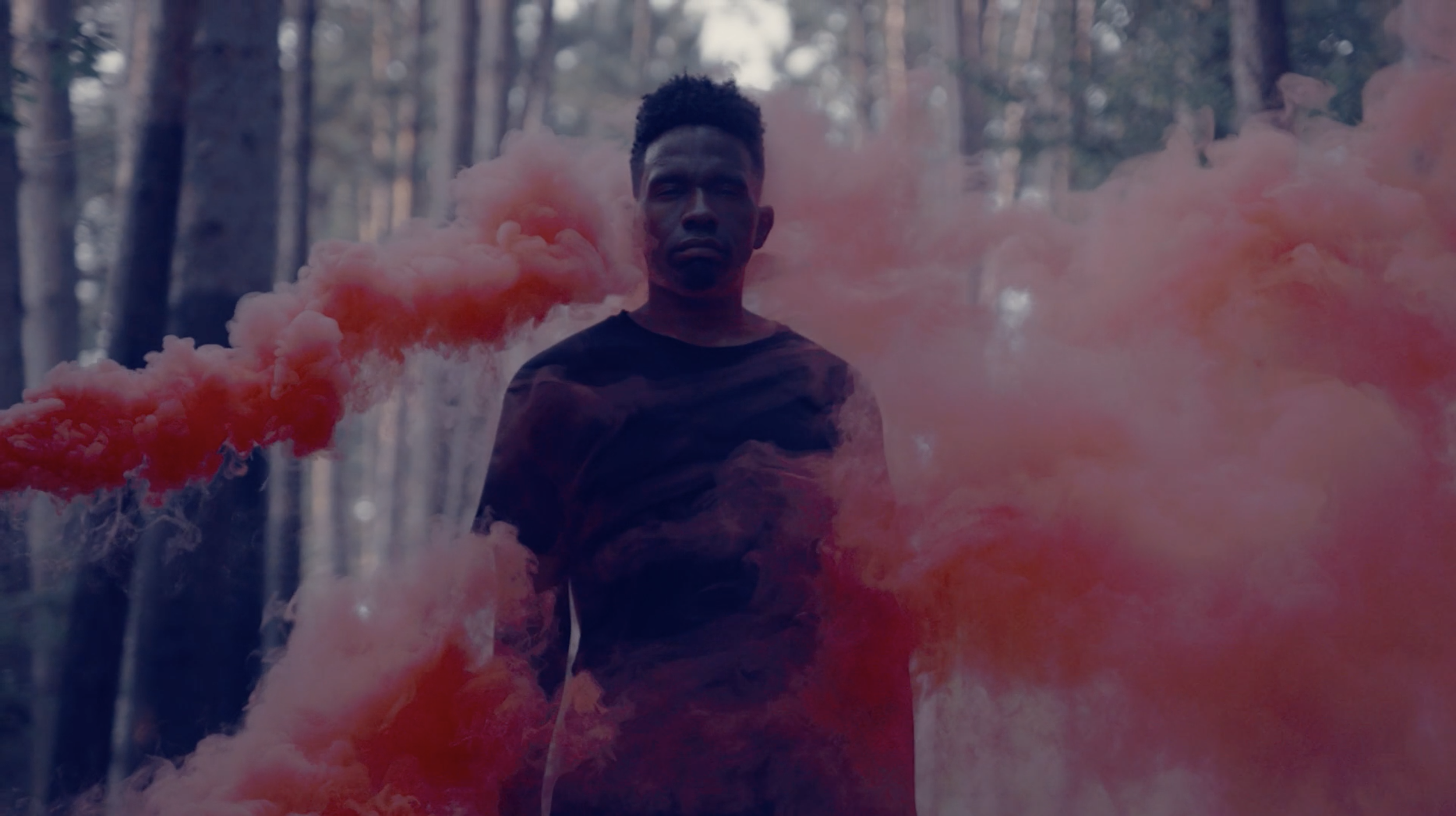 Screen Shot 2022-07-01 at 2.16.19 PM.png