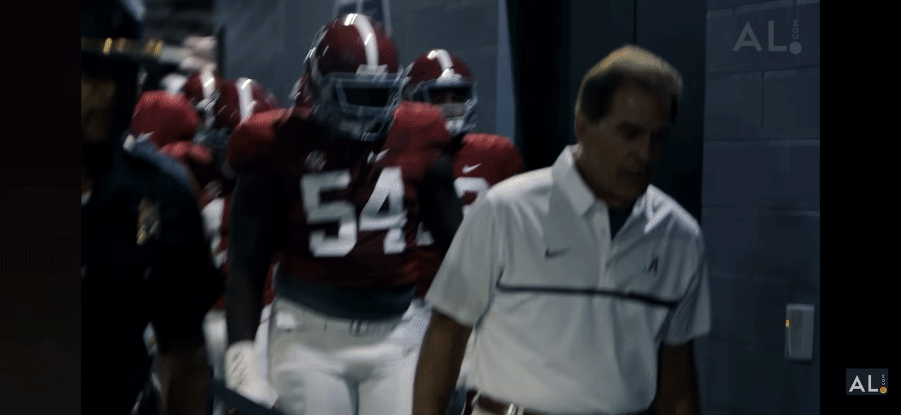 Bama Saben 1080.gif