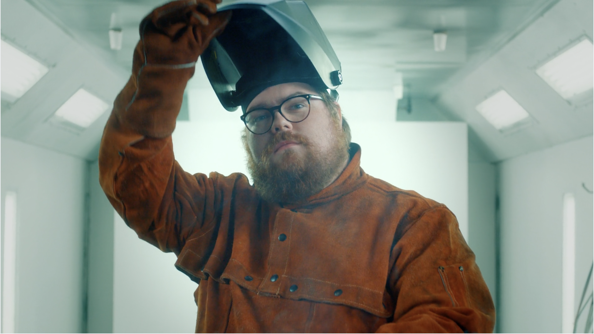 Screen Shot 2021-09-03 at 11.32.19 AM.png