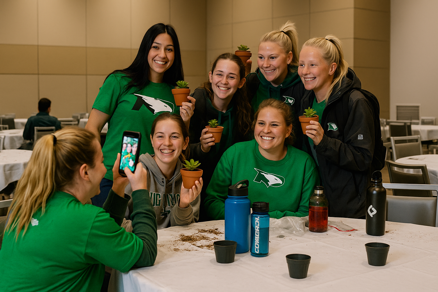 ChatGPT Image Jun 1, 2025, 01_34_03 PM.png