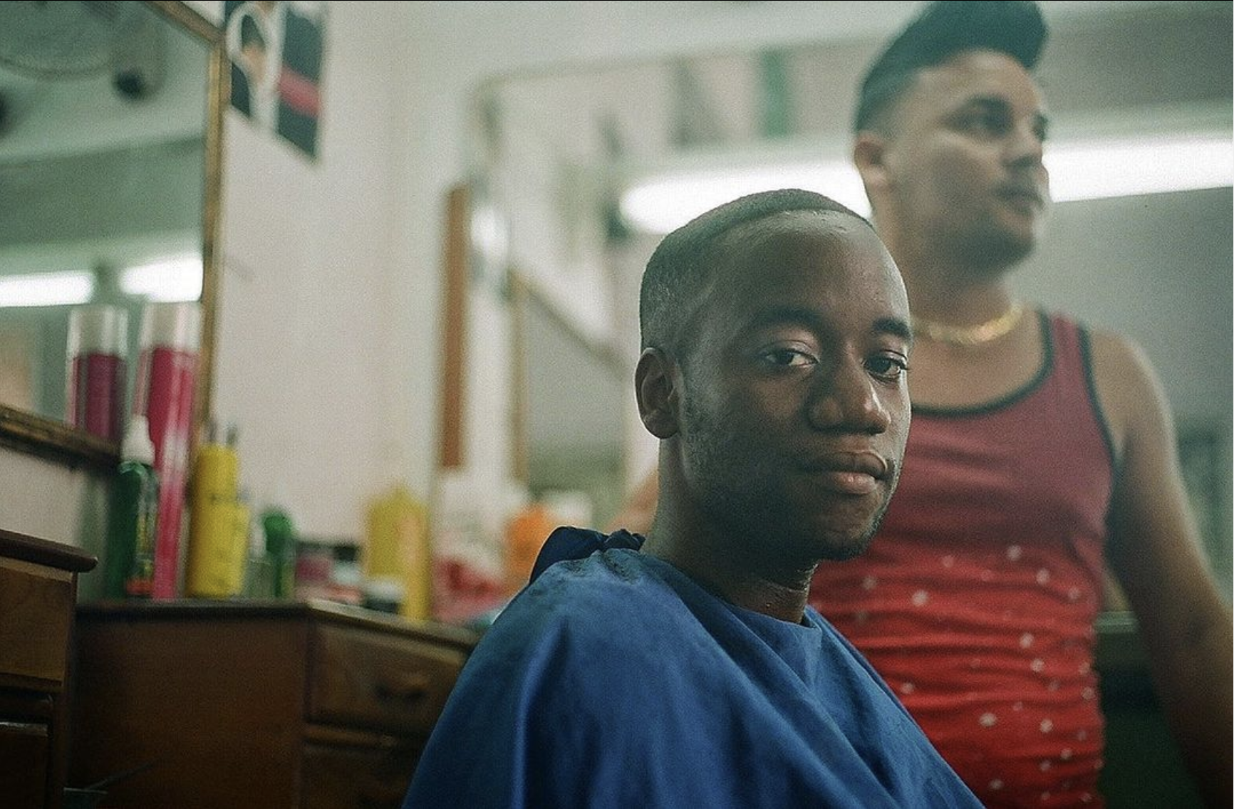 Screen Shot 2022-07-01 at 2.32.50 PM.png