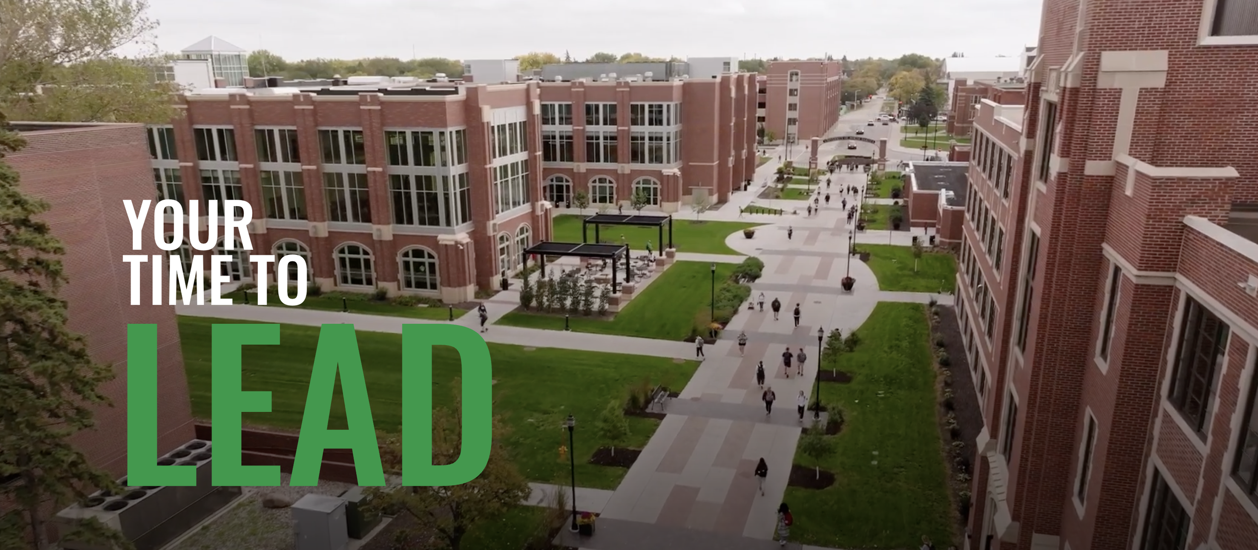 Screenshot 2025-06-01 at 12.08.49.png