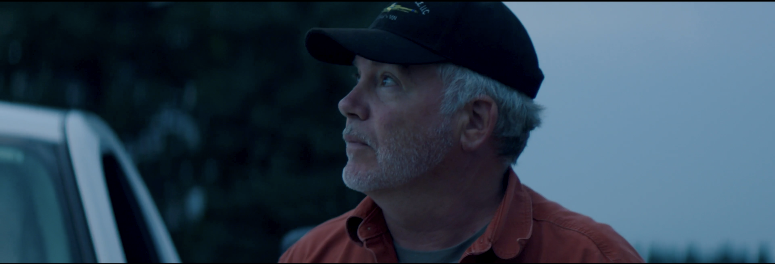 Screen Shot 2022-12-15 at 10.41.56 PM.png