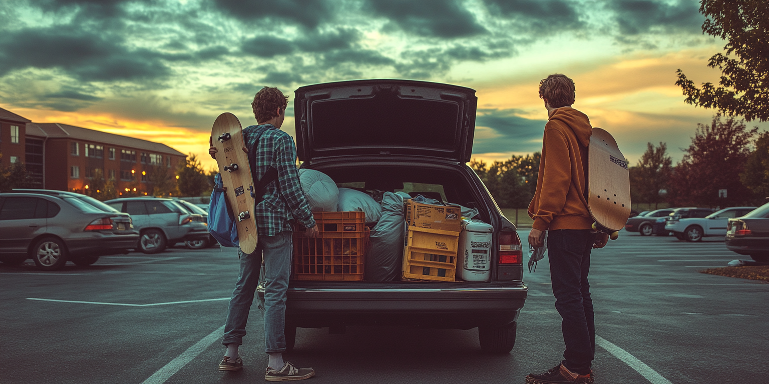 marcustaplin3644_College_move-in_day_scene_with_a_car_trunk_o_eedfdbd7-2eee-46f8-a6be-019ad4a7c05d_2.png
