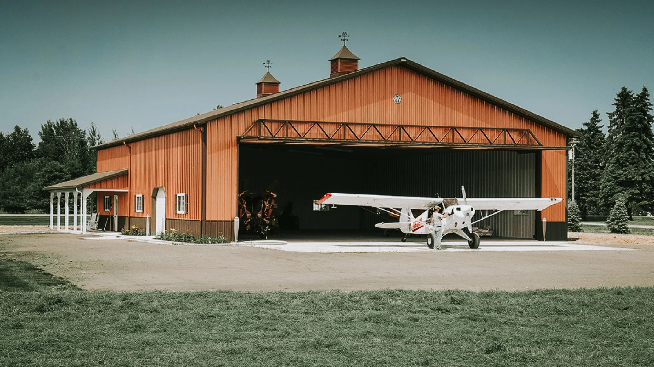 Screen Shot 2022-12-15 at 10.34.24 PM.jpg