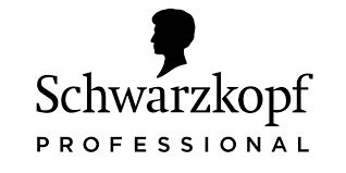 Schwarzkopf Logo